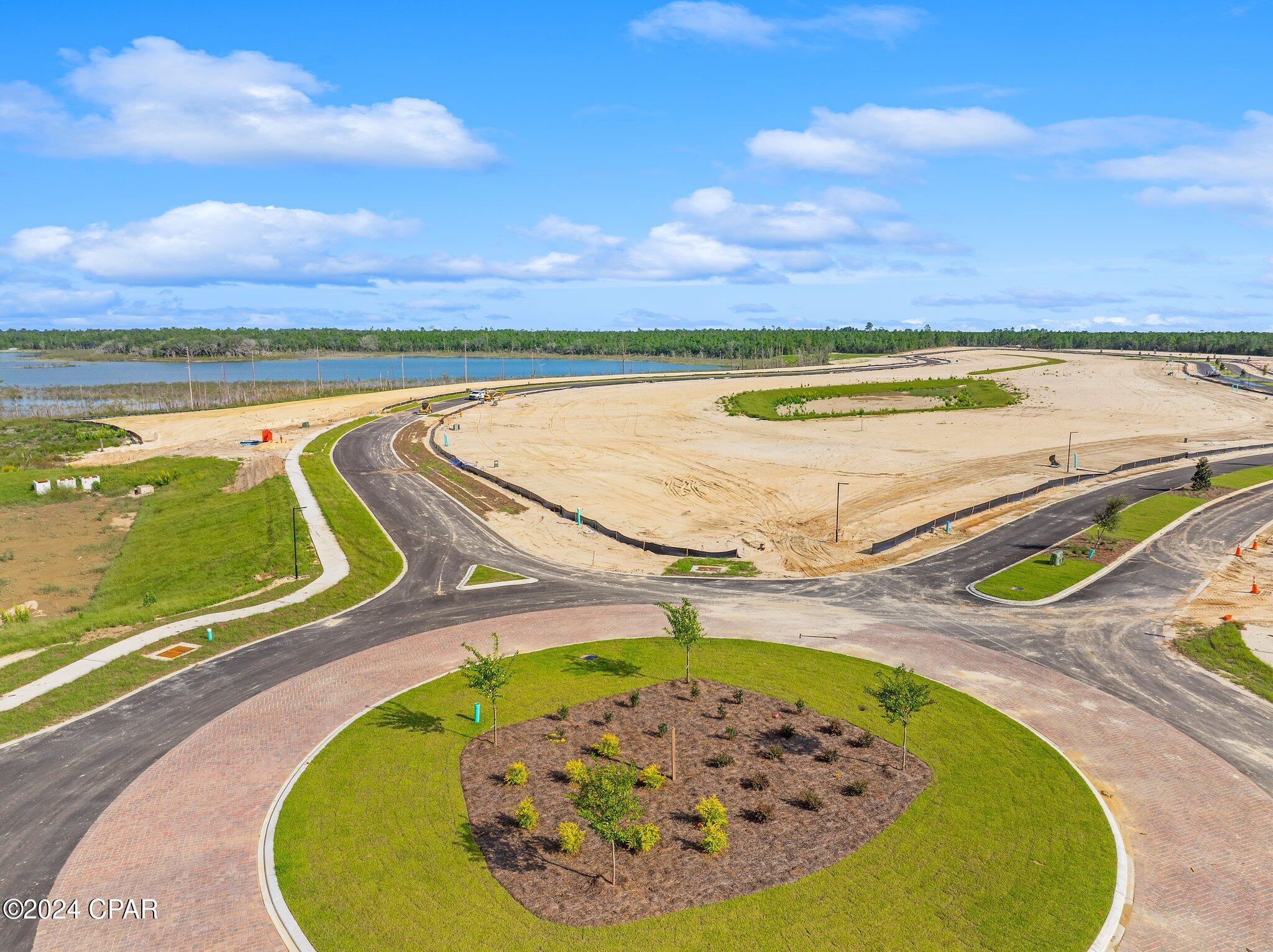 12841 Lake Merial Strandrive Southport FL 32409