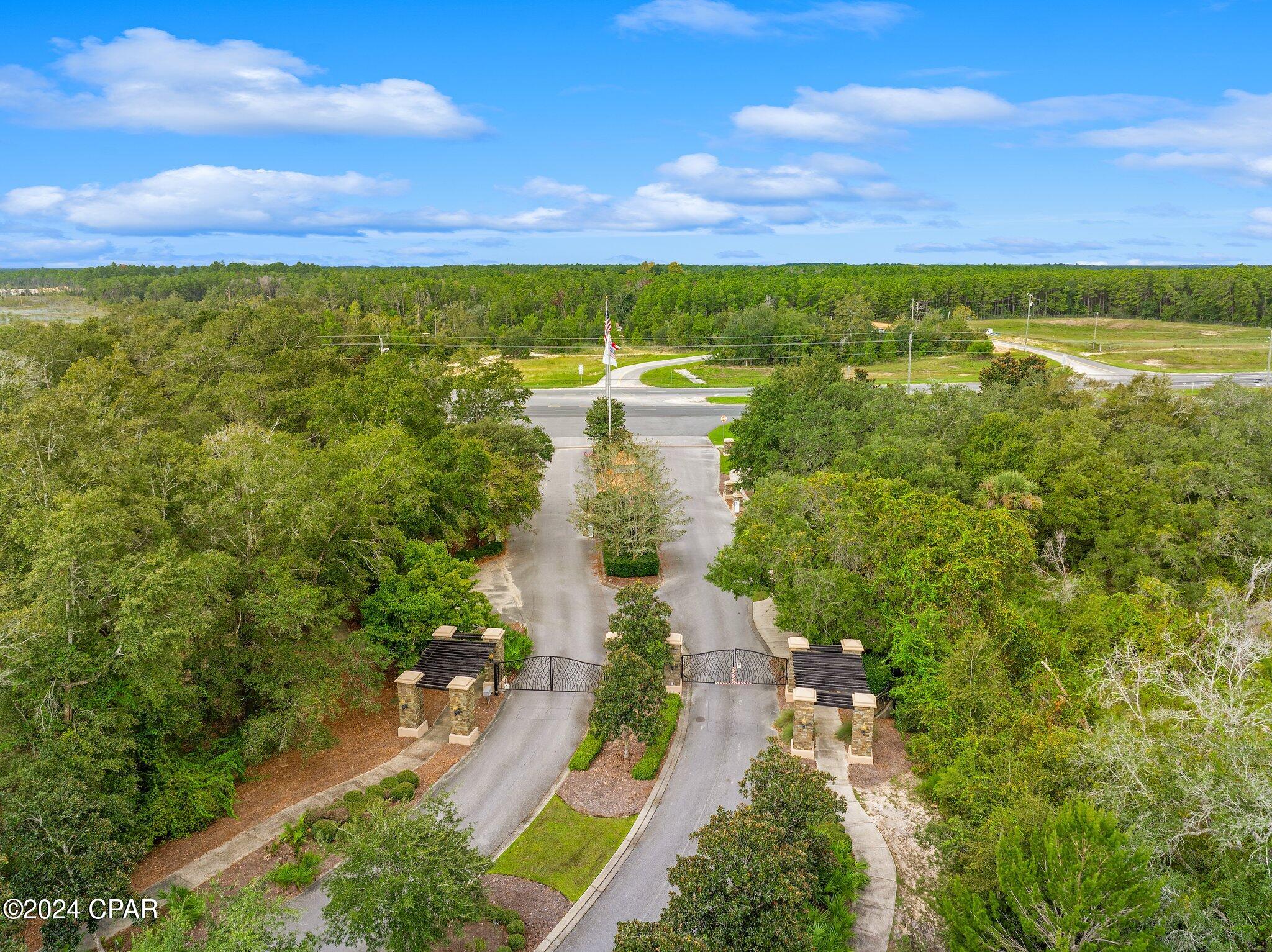 12841 Lake Merial Strandrive Southport FL 32409