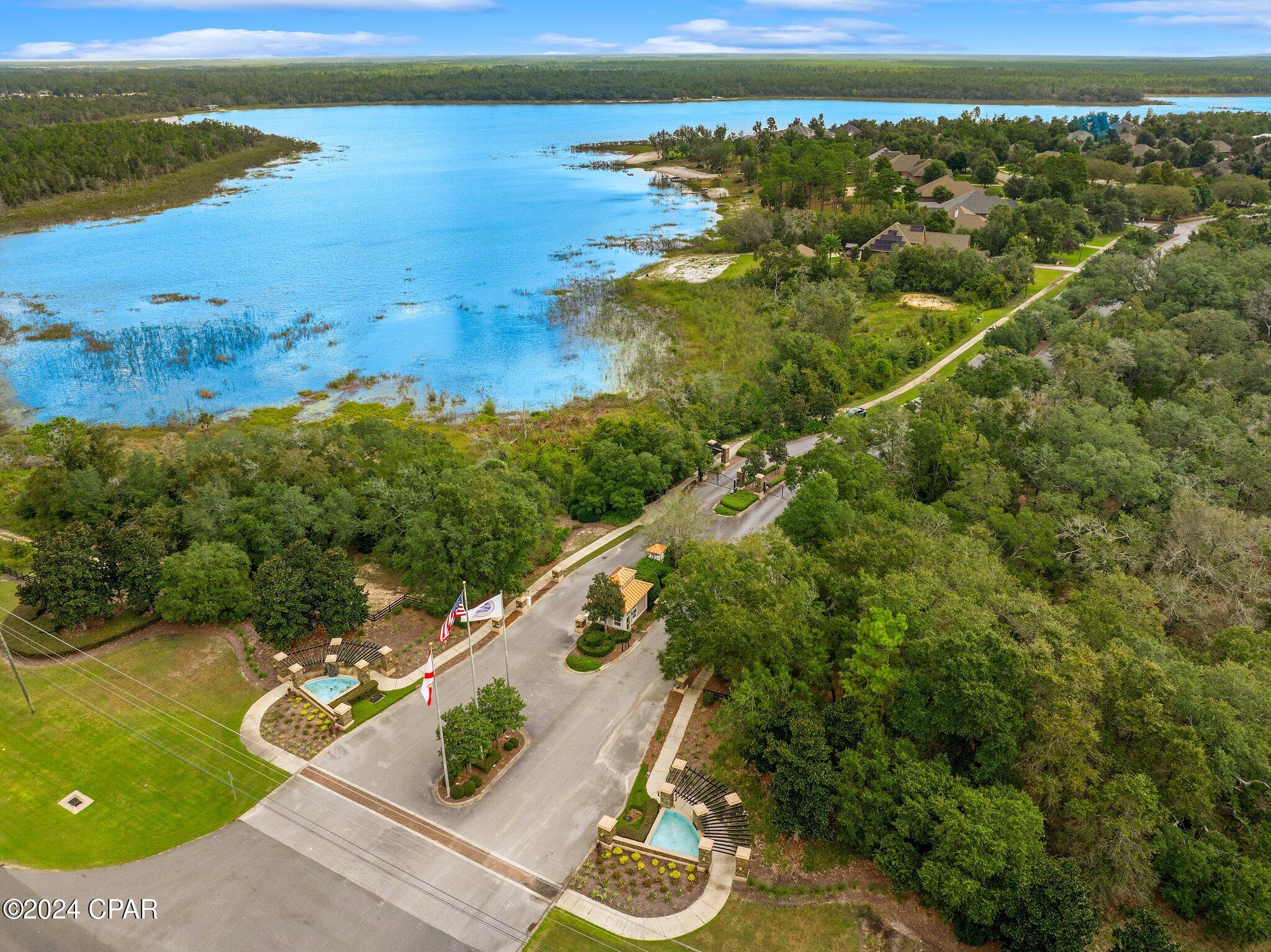 12841 Lake Merial Strandrive Southport FL 32409