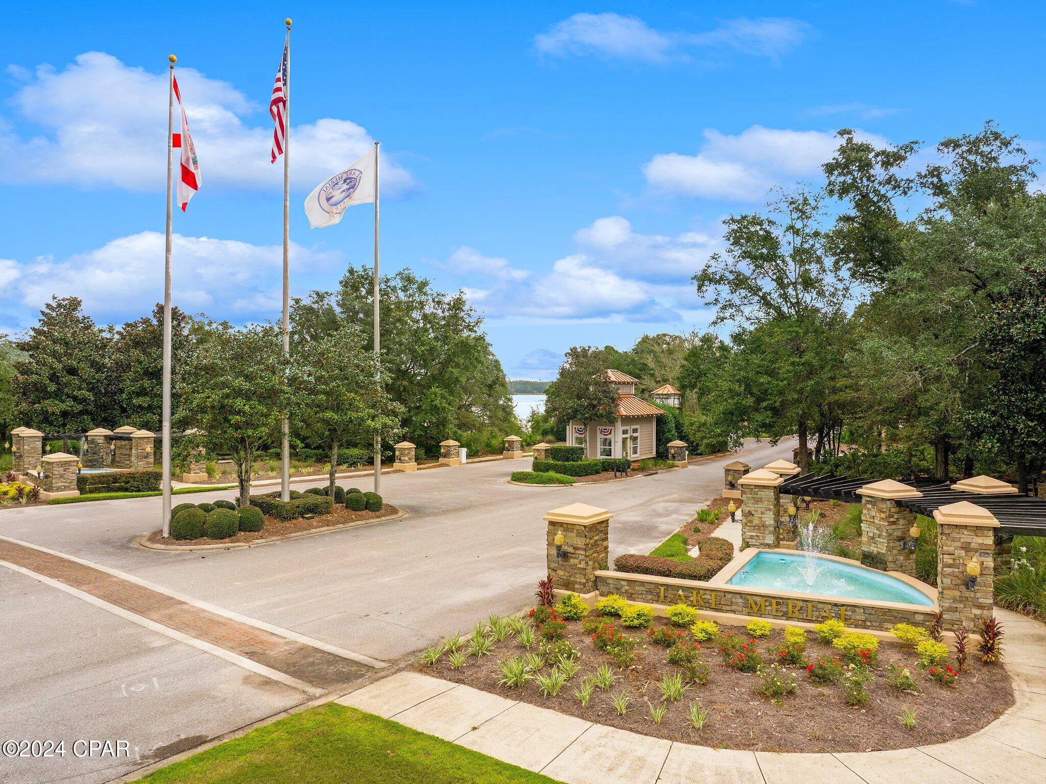 12841 Lake Merial Strandrive Southport FL 32409