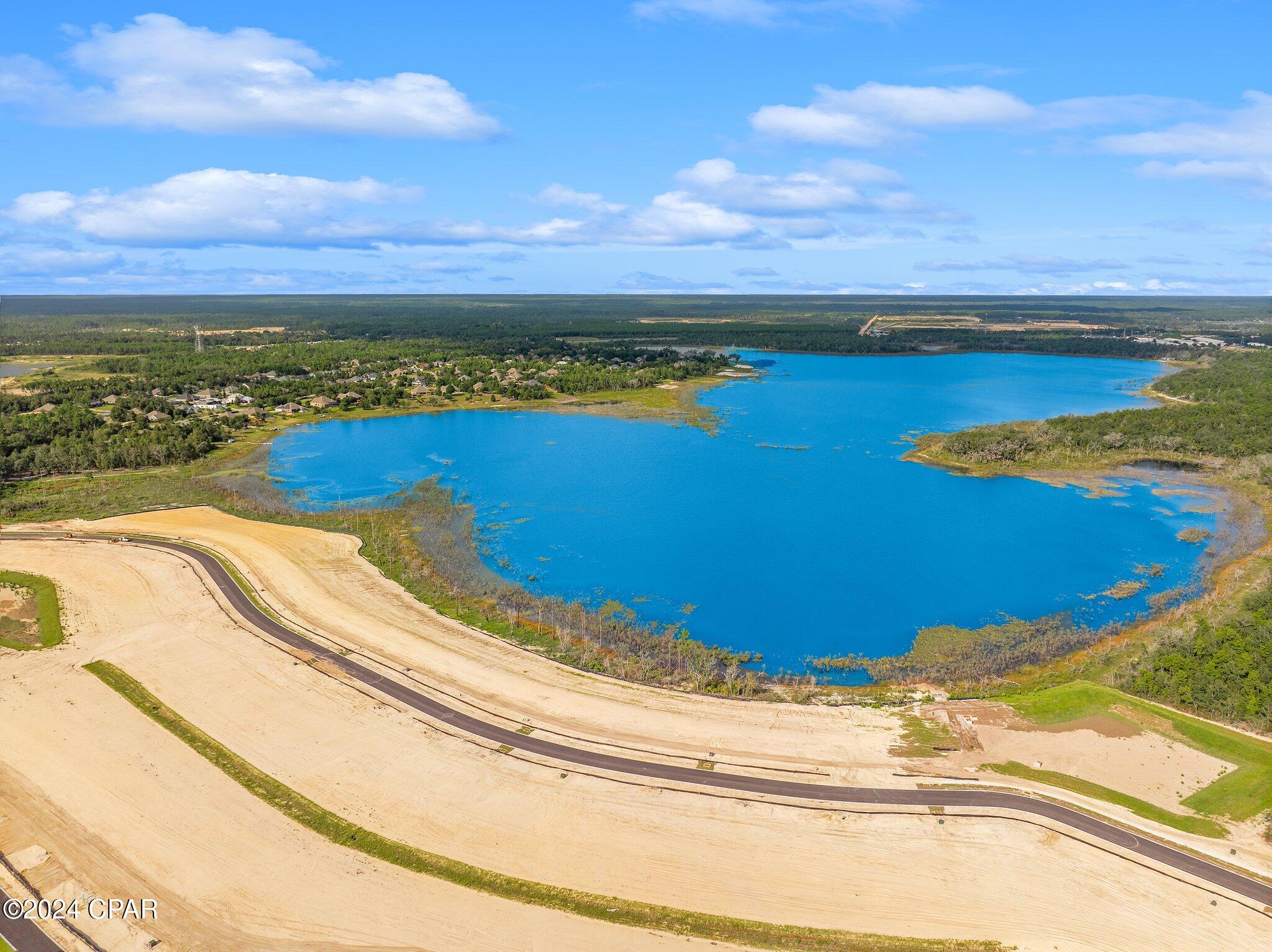 12841 Lake Merial Strandrive Southport FL 32409