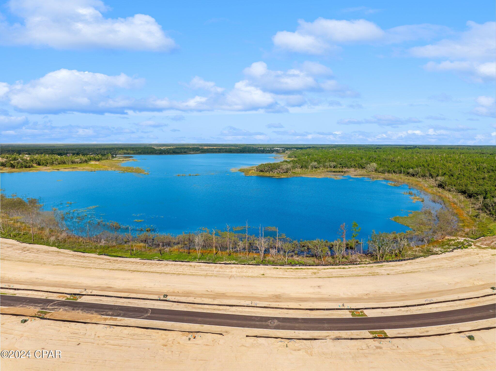 12841 Lake Merial Strandrive Southport FL 32409