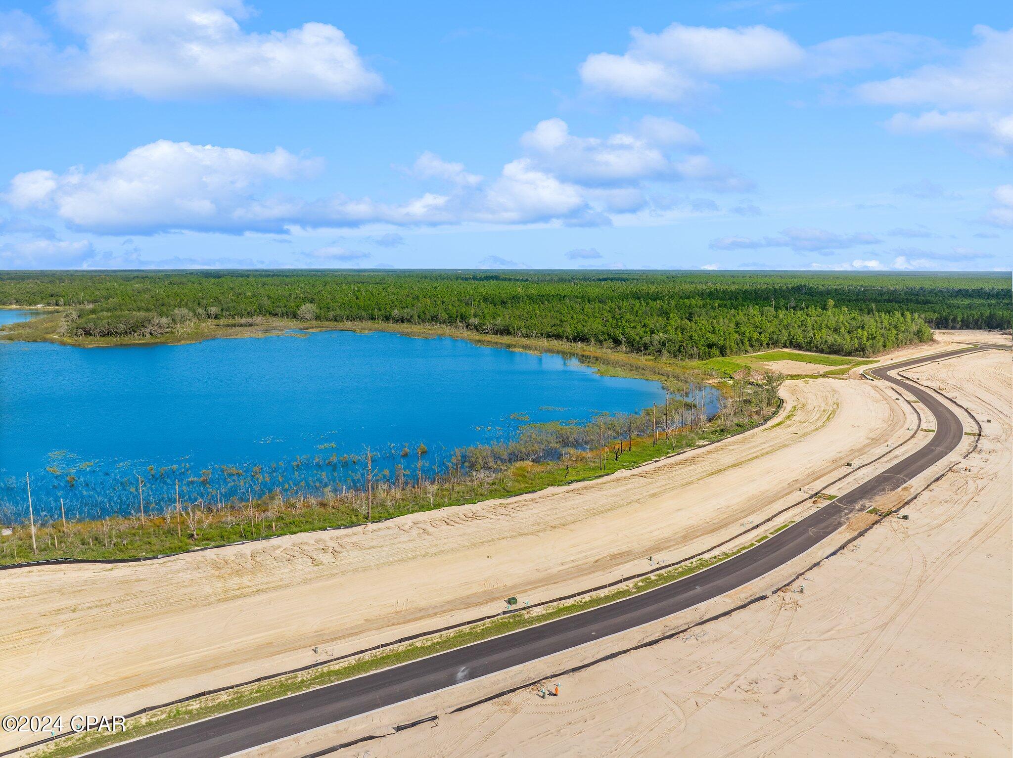 12841 Lake Merial Strandrive Southport FL 32409