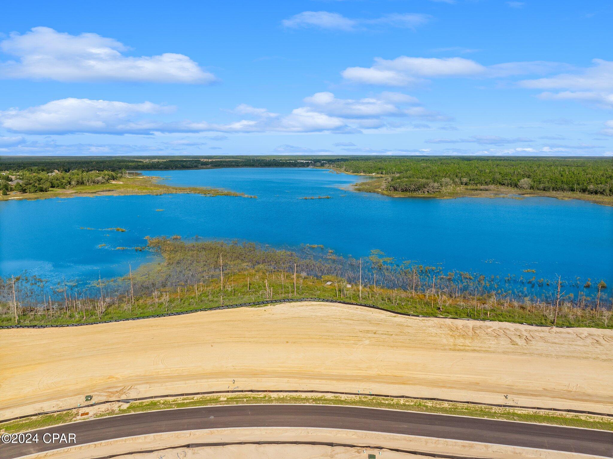 12841 Lake Merial Strandrive Southport FL 32409