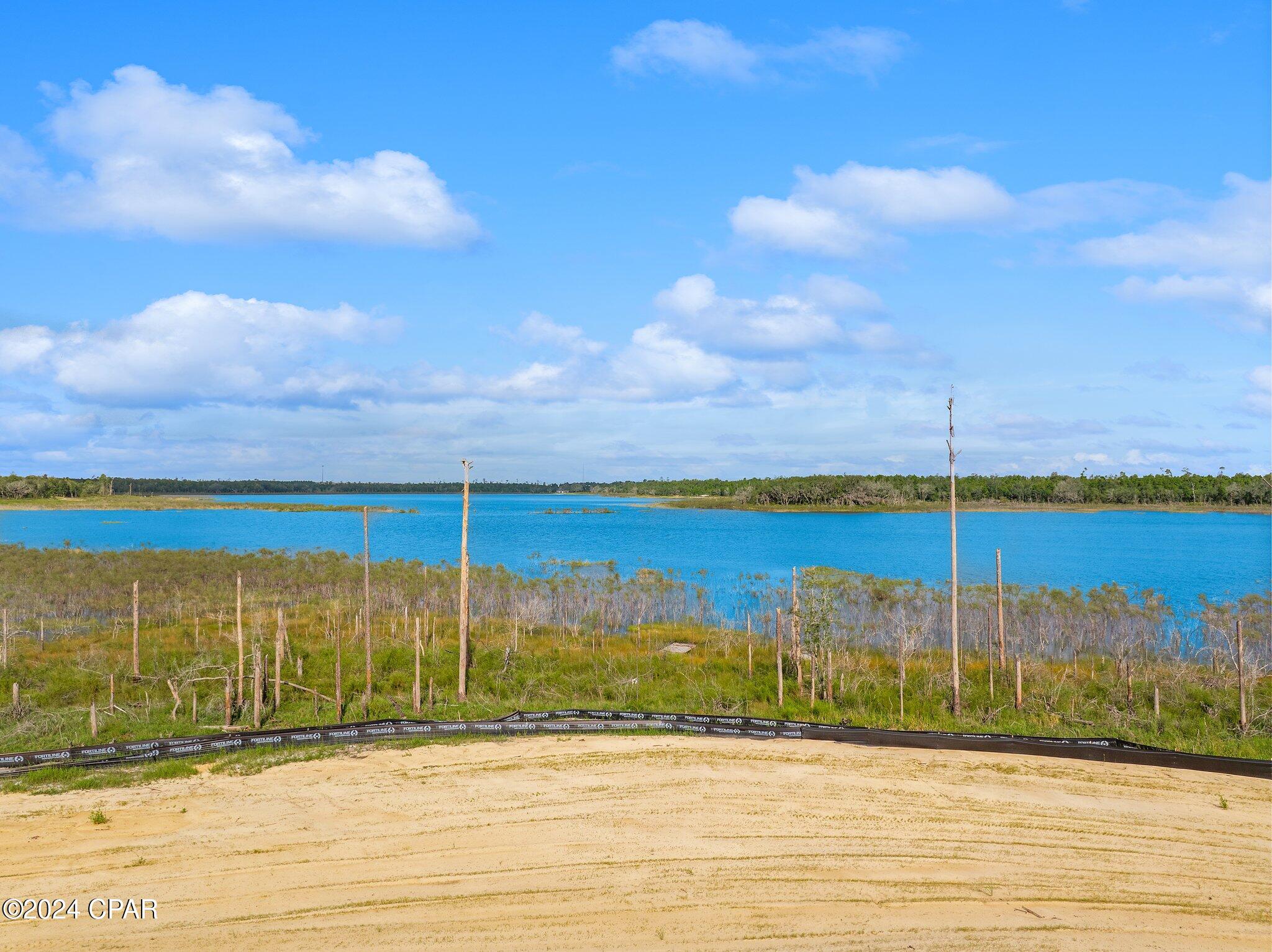 12841 Lake Merial Strandrive Southport FL 32409