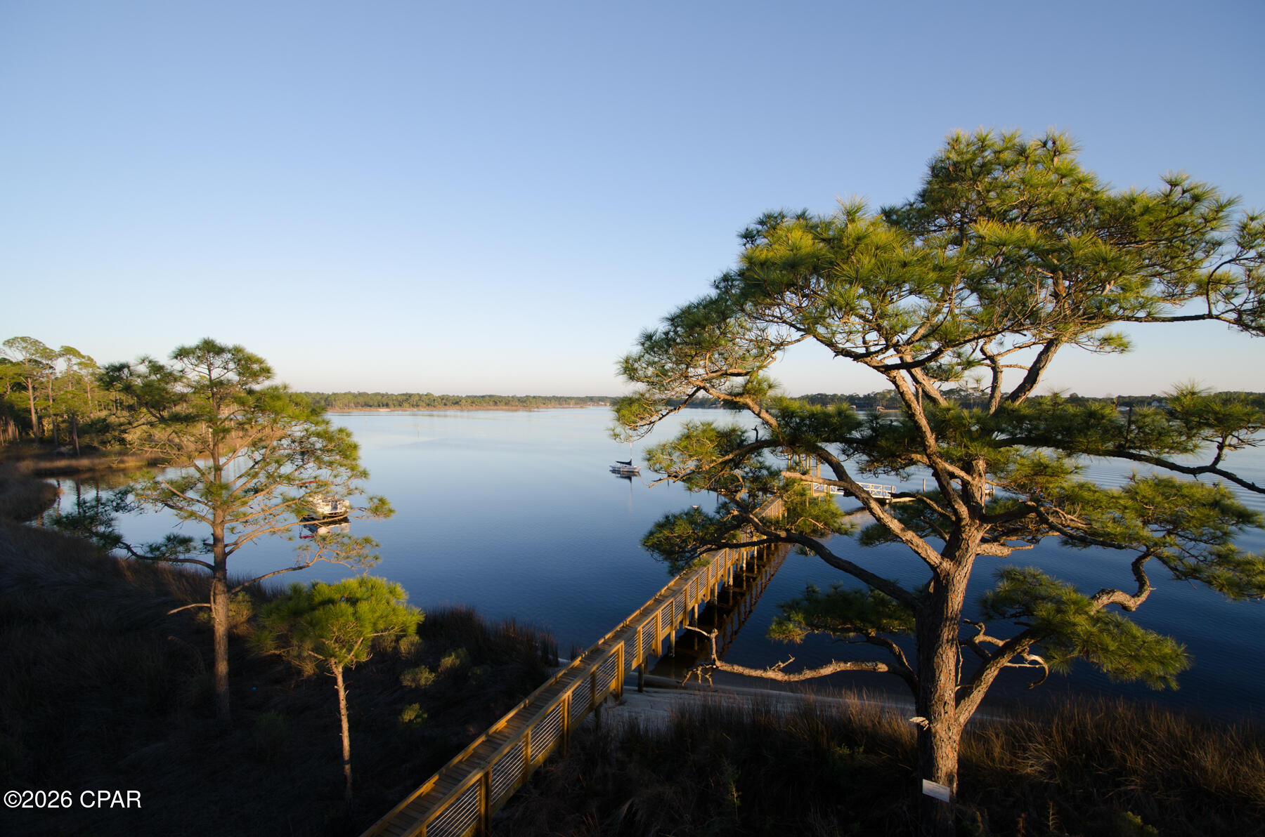 1810 Lost Cove Lane Panama City Beach FL 32413