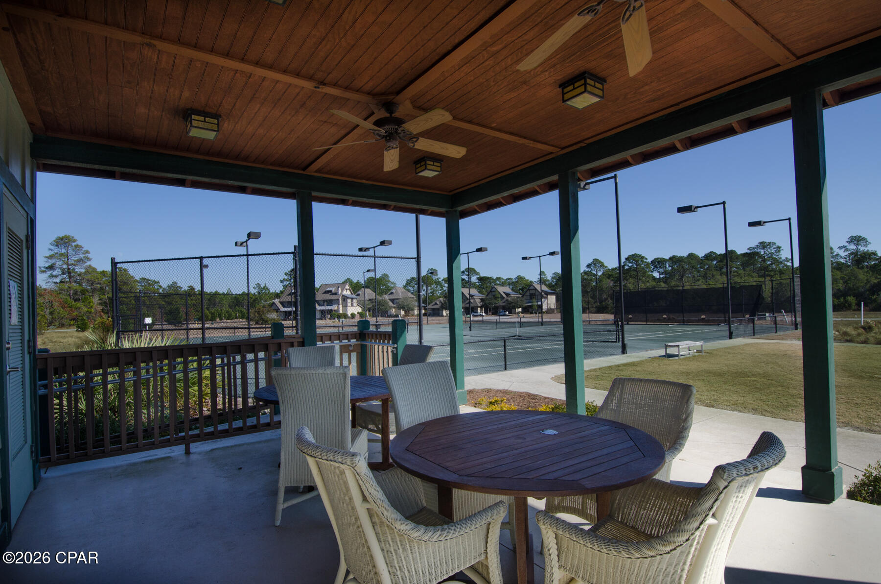 1810 Lost Cove Lane Panama City Beach FL 32413