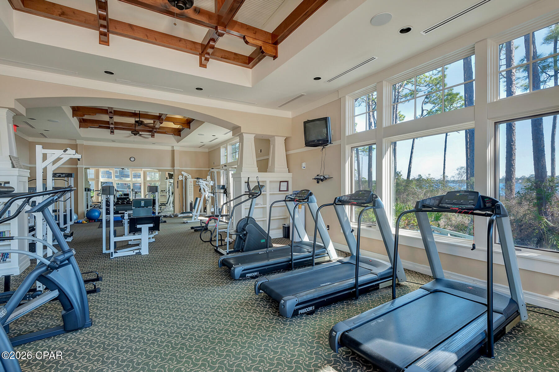 1810 Lost Cove Lane Panama City Beach FL 32413