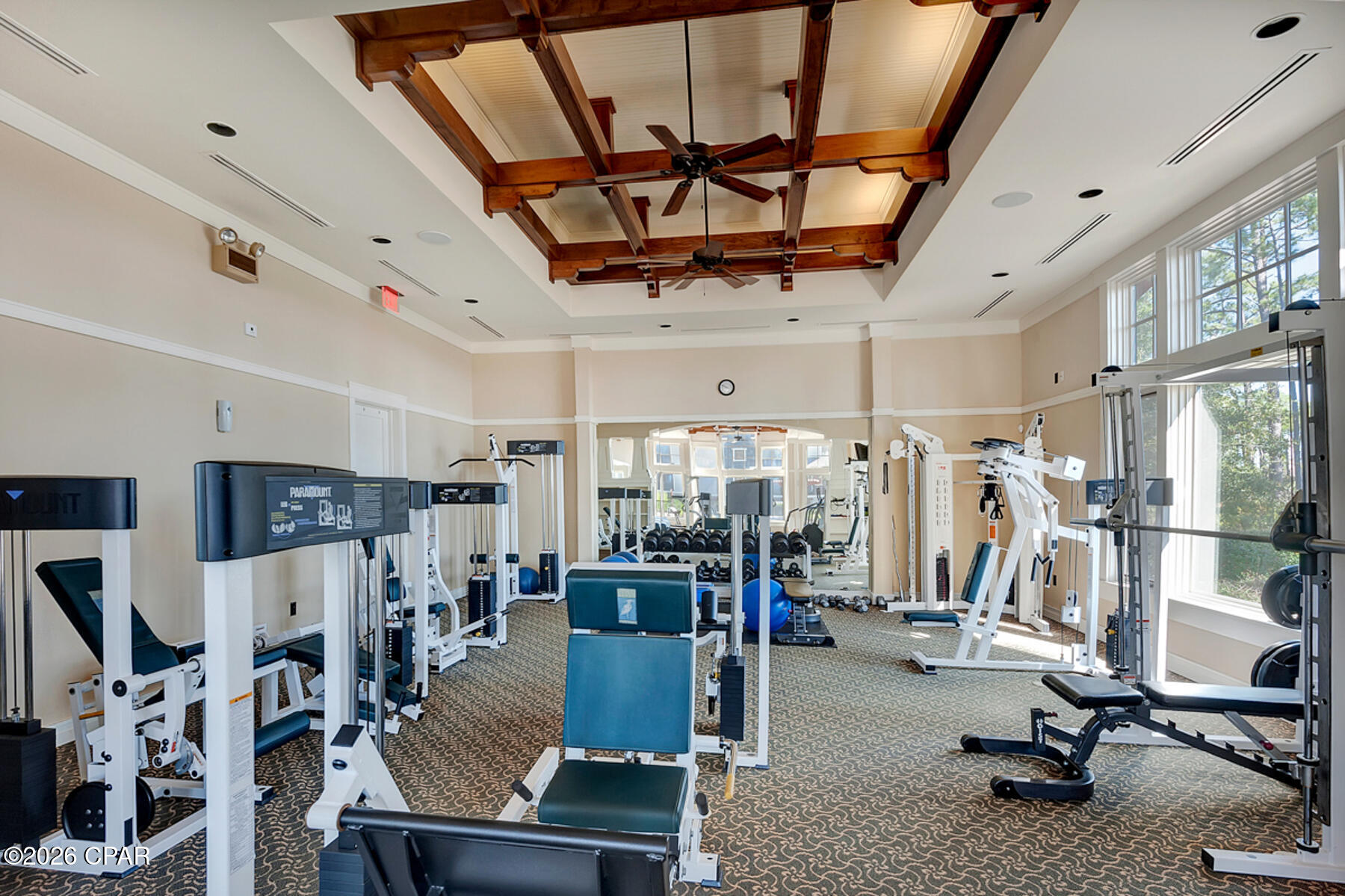 1810 Lost Cove Lane Panama City Beach FL 32413