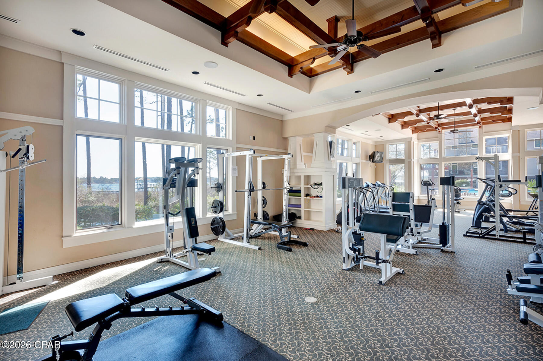 1810 Lost Cove Lane Panama City Beach FL 32413