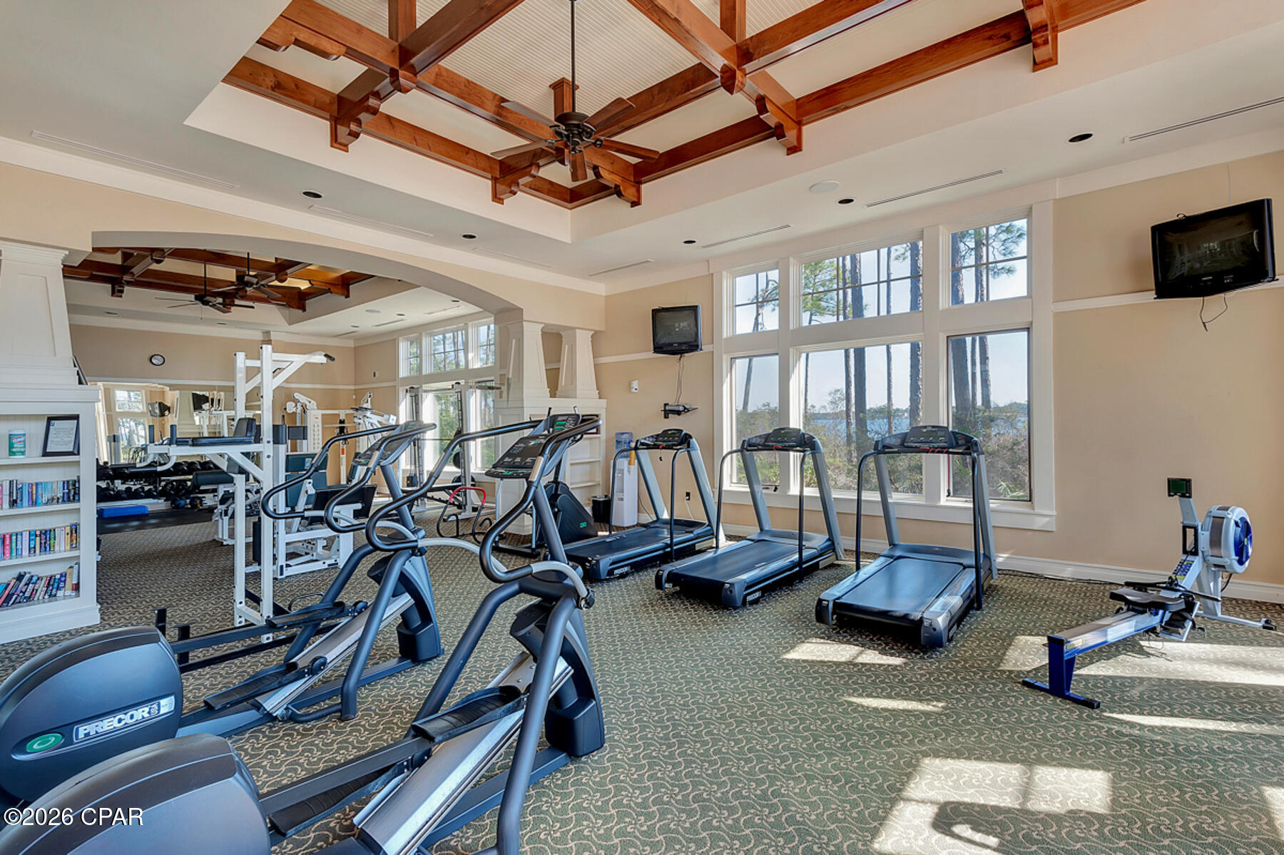 1810 Lost Cove Lane Panama City Beach FL 32413
