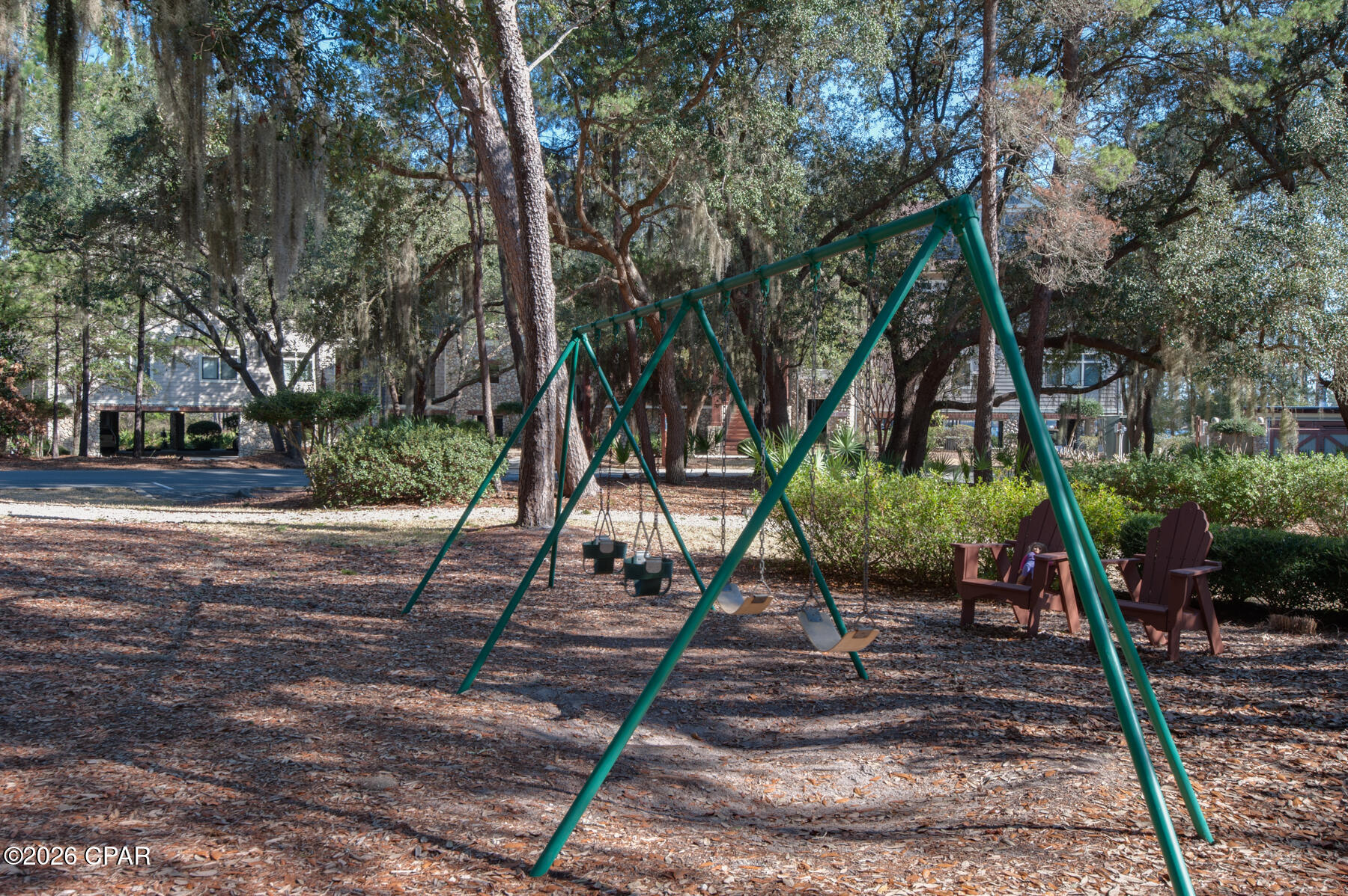 1810 Lost Cove Lane Panama City Beach FL 32413