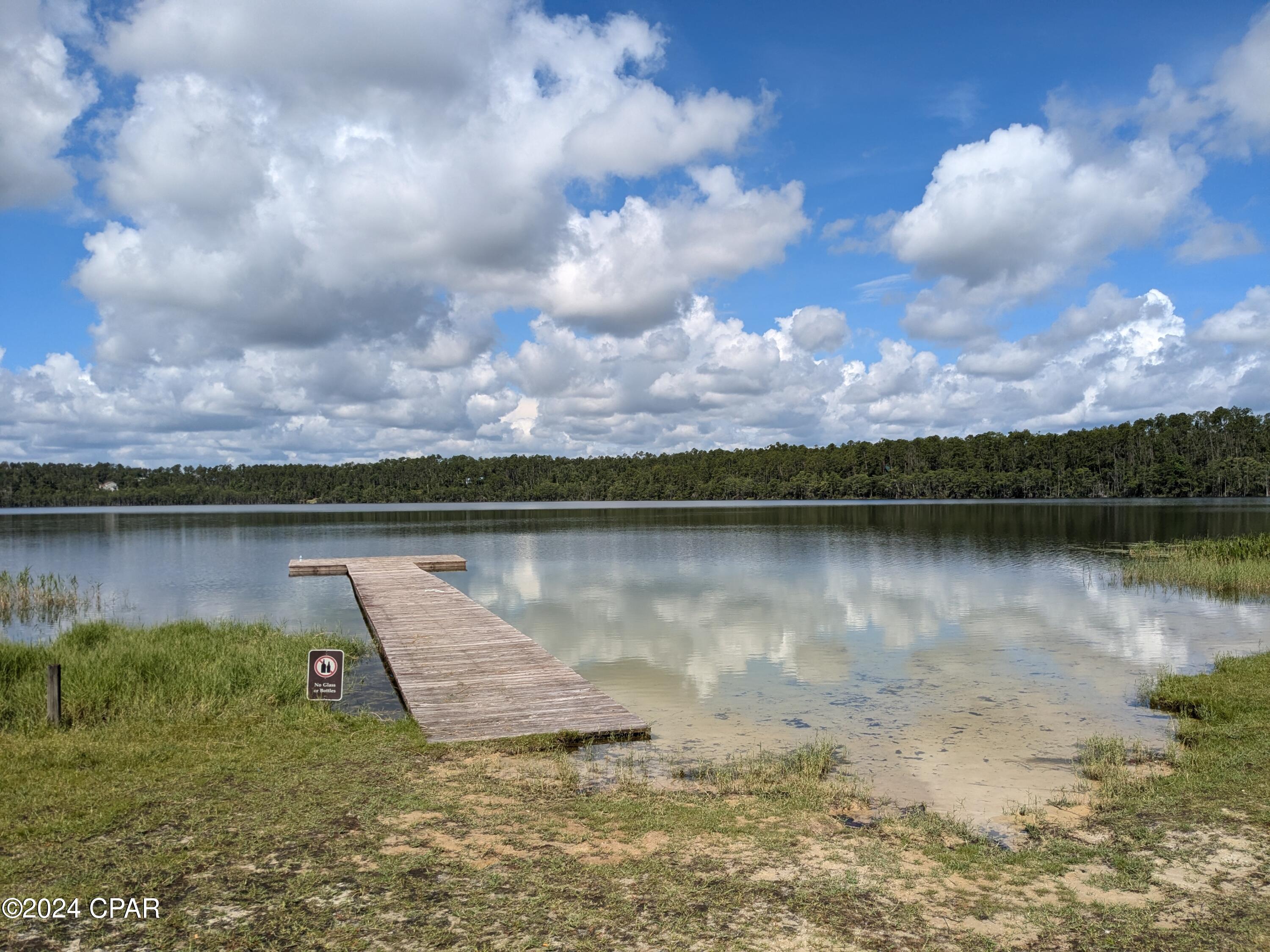 0 Frederica Drive Marianna FL 32448