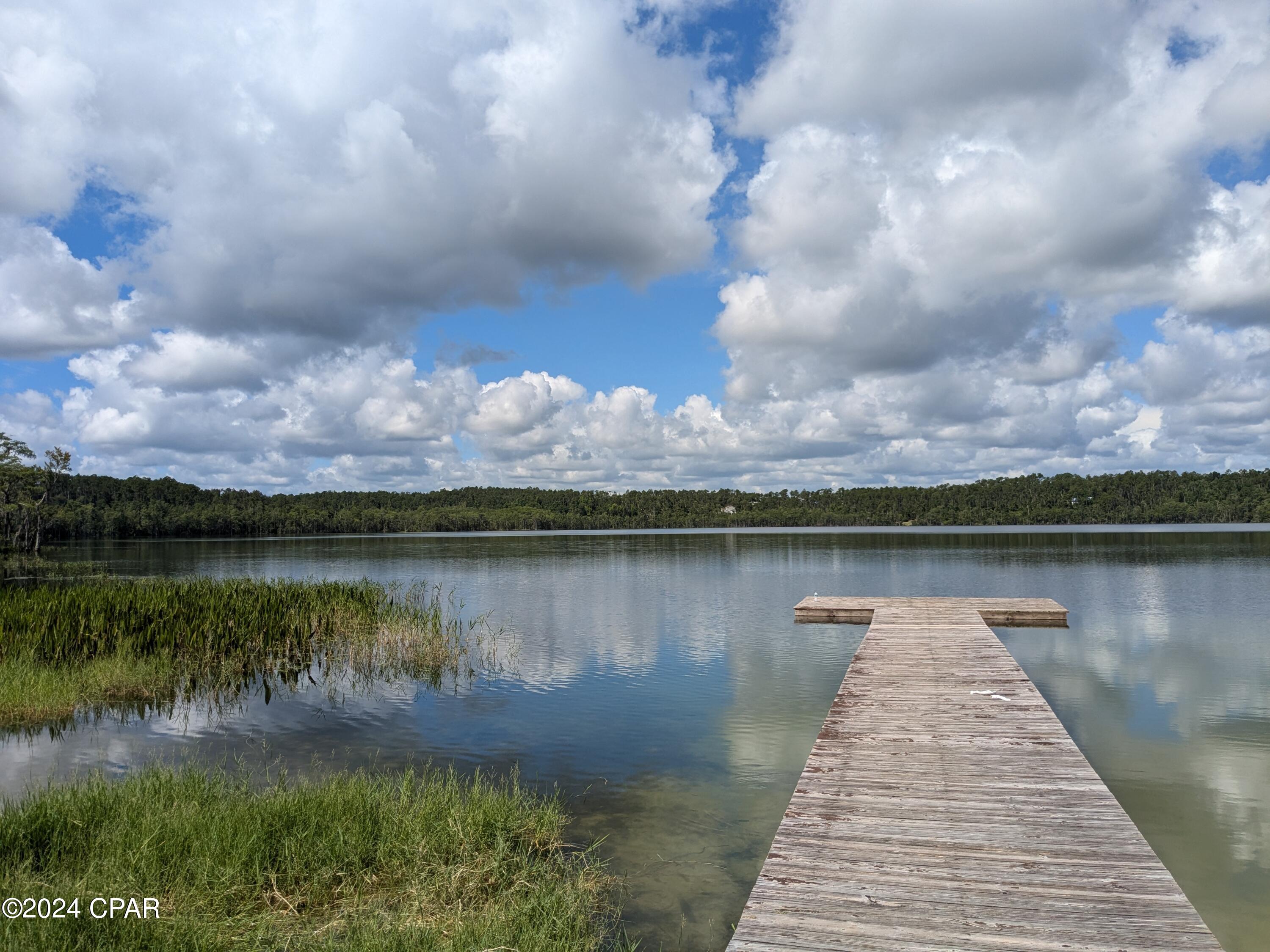 0 Frederica Drive Marianna FL 32448