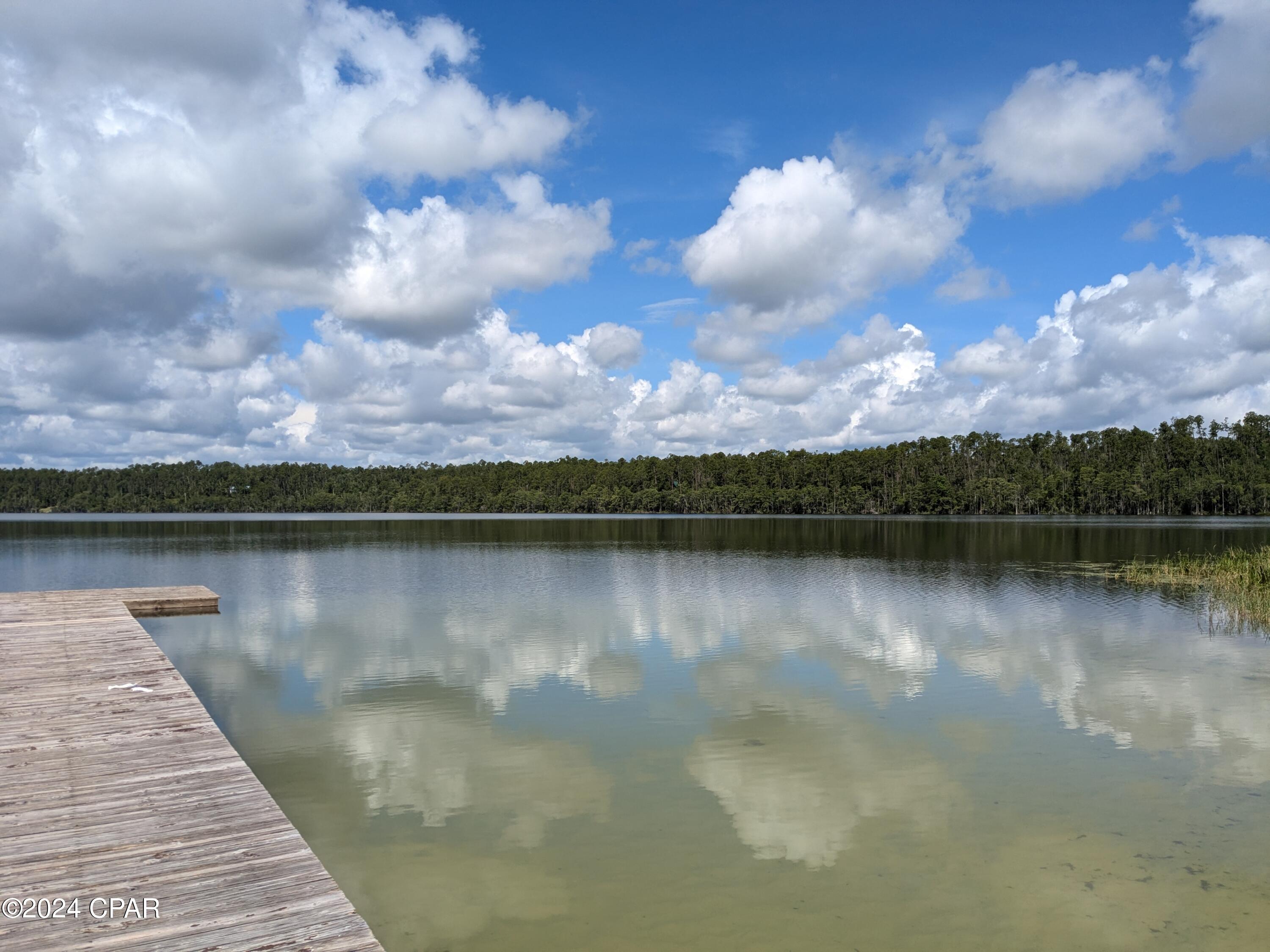 0 Frederica Drive Marianna FL 32448