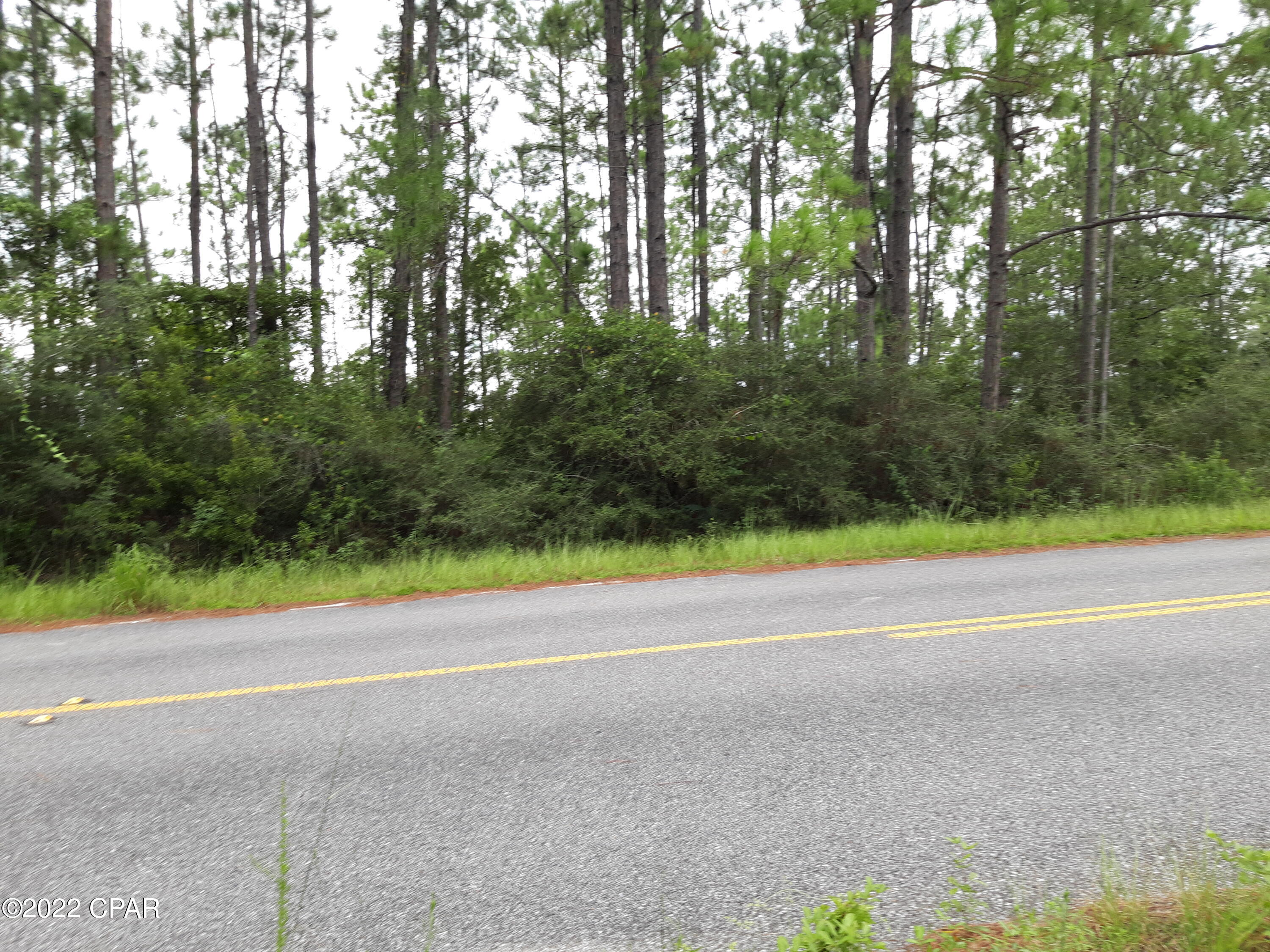 0 Goldenhills Boulevard Chipley FL 32428