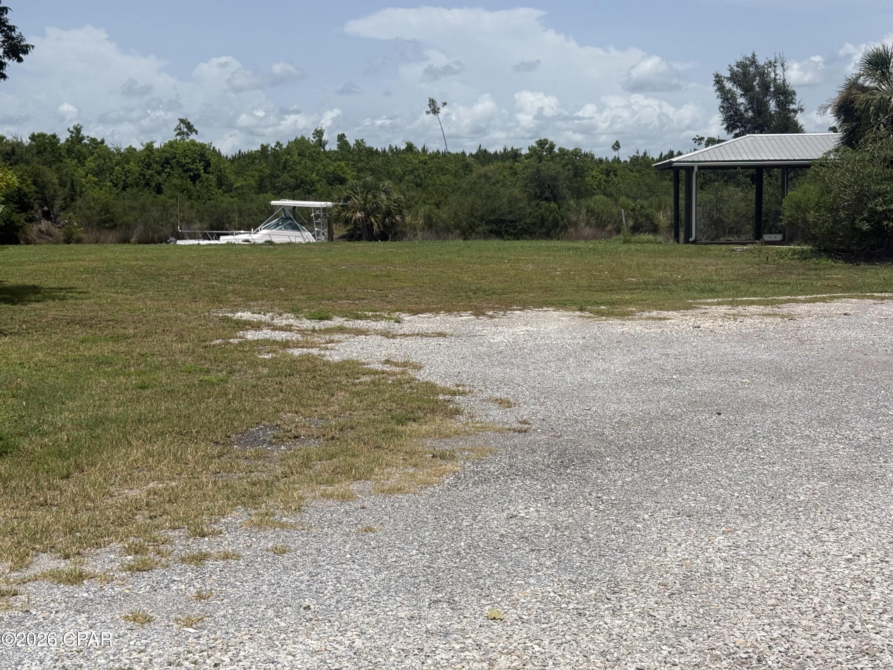 116 N 36th Street Mexico Beach FL 32456