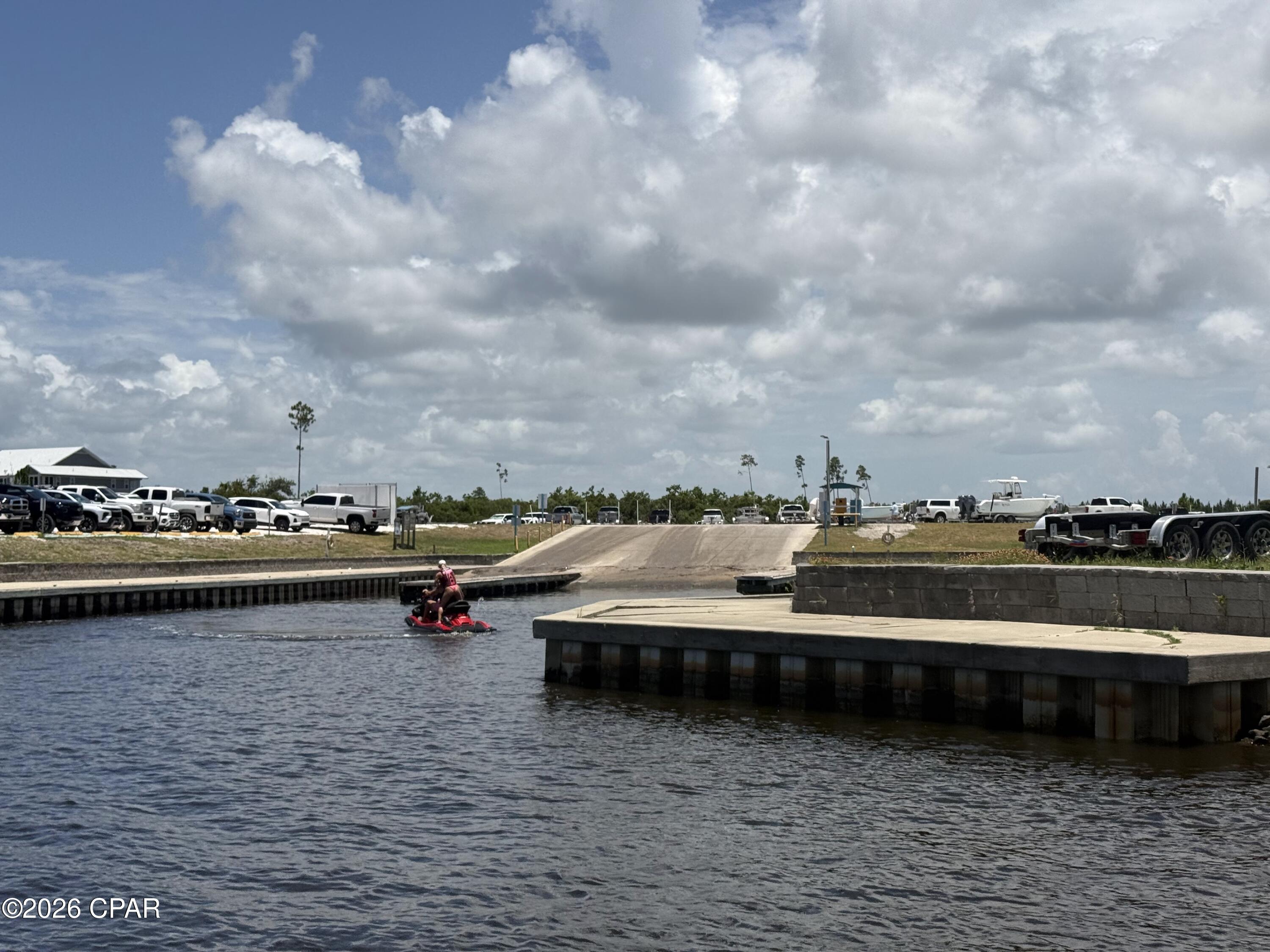 116 N 36th Street Mexico Beach FL 32456