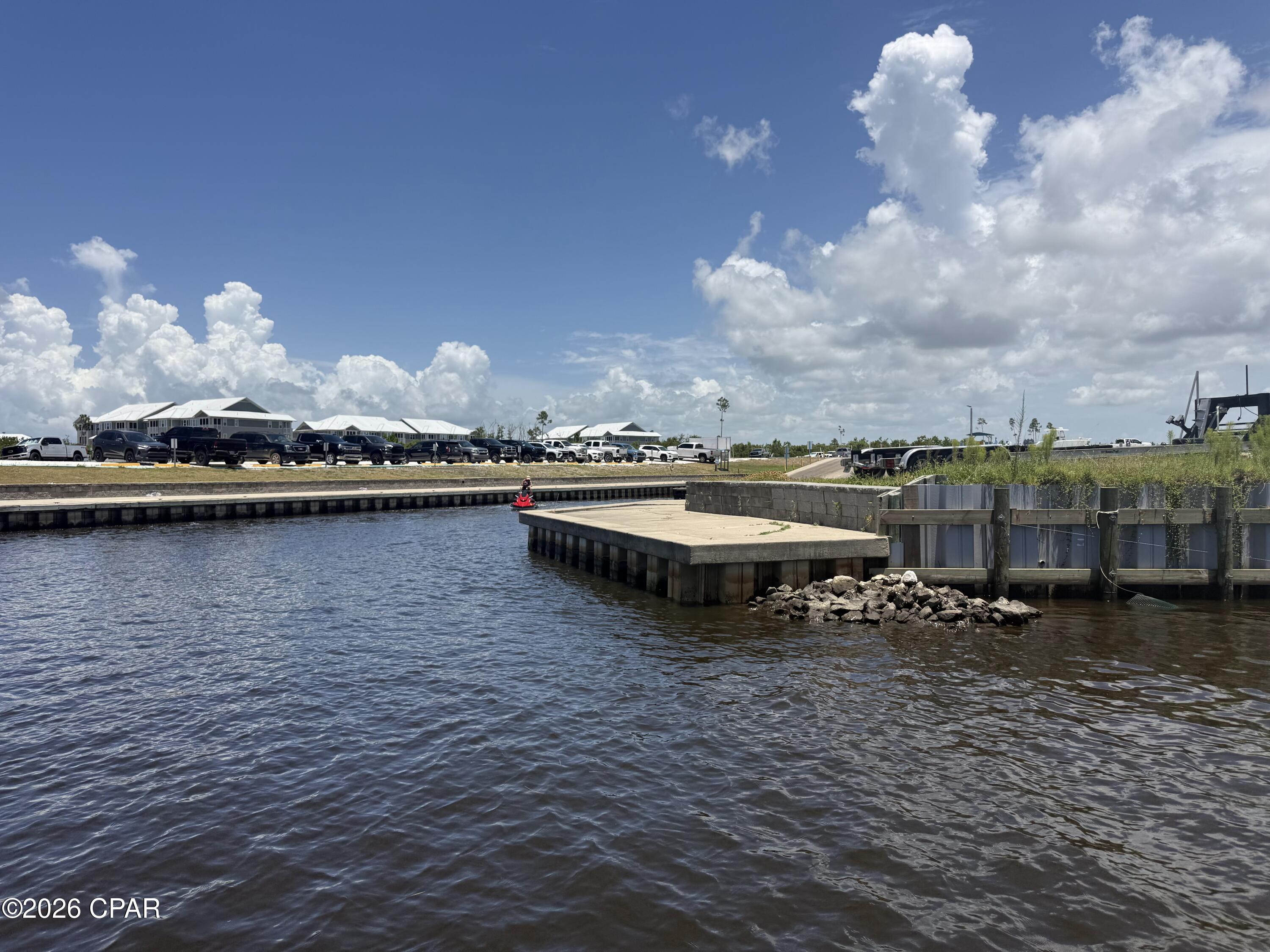 116 N 36th Street Mexico Beach FL 32456