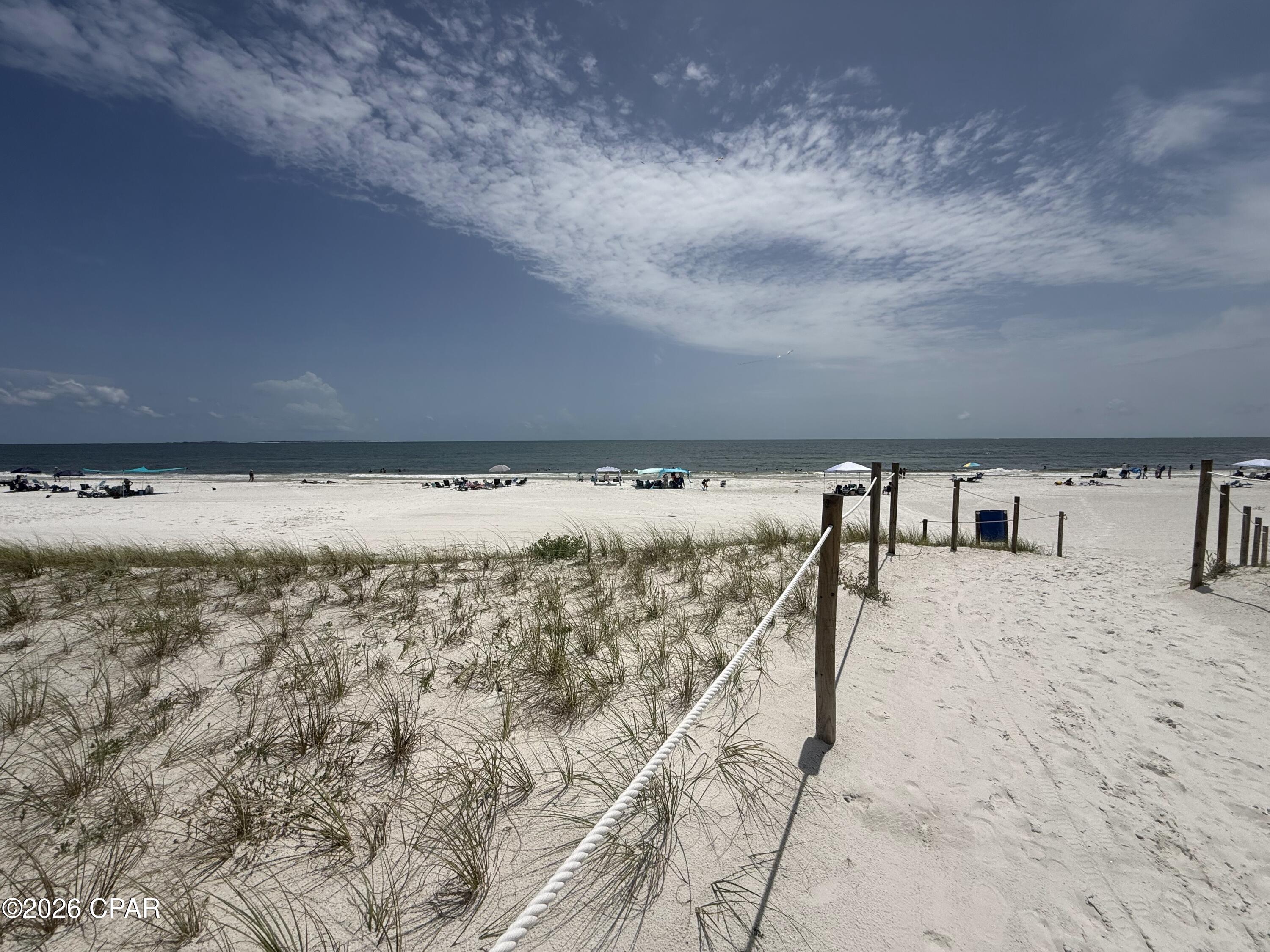 116 N 36th Street Mexico Beach FL 32456