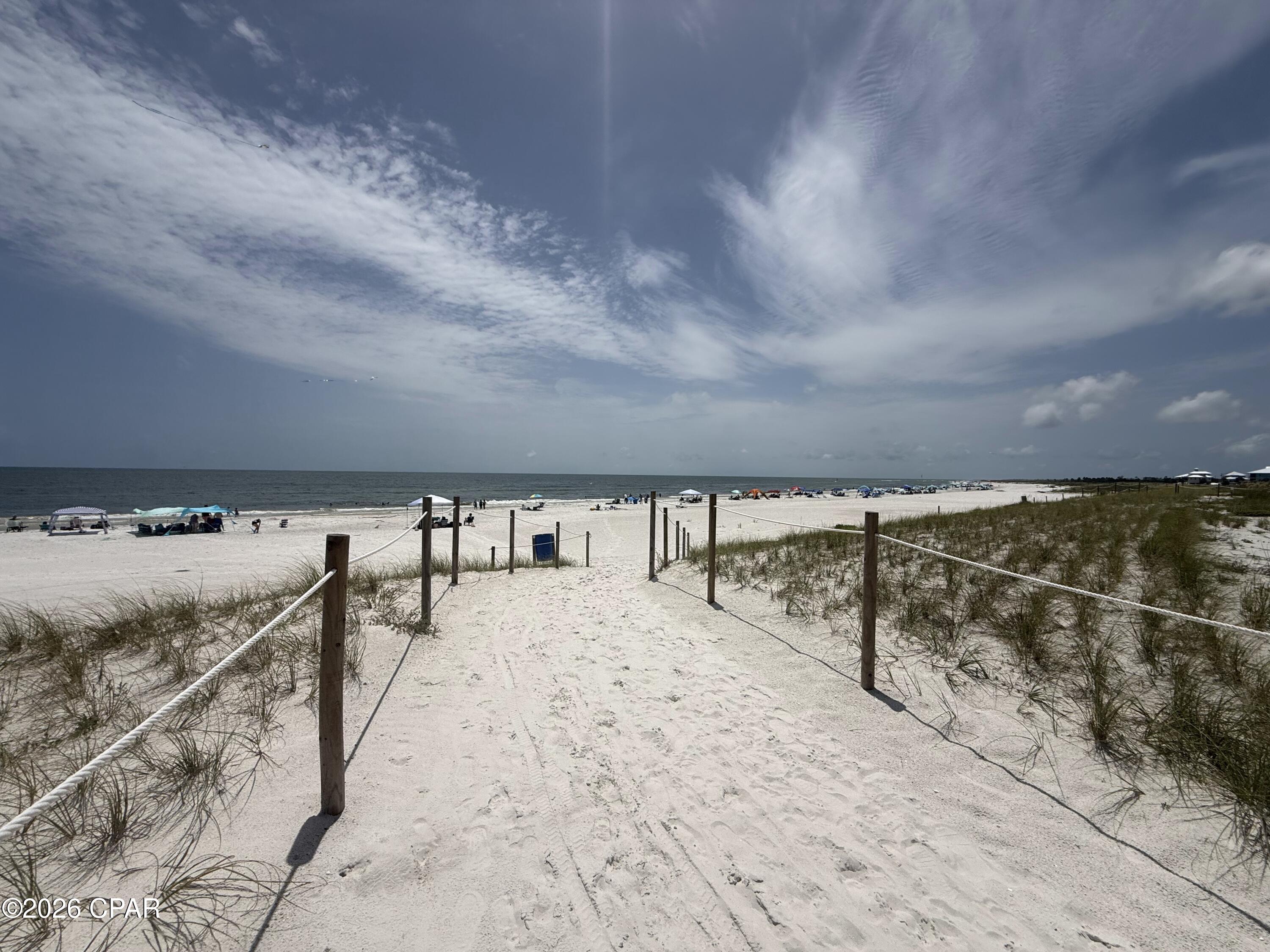 116 N 36th Street Mexico Beach FL 32456