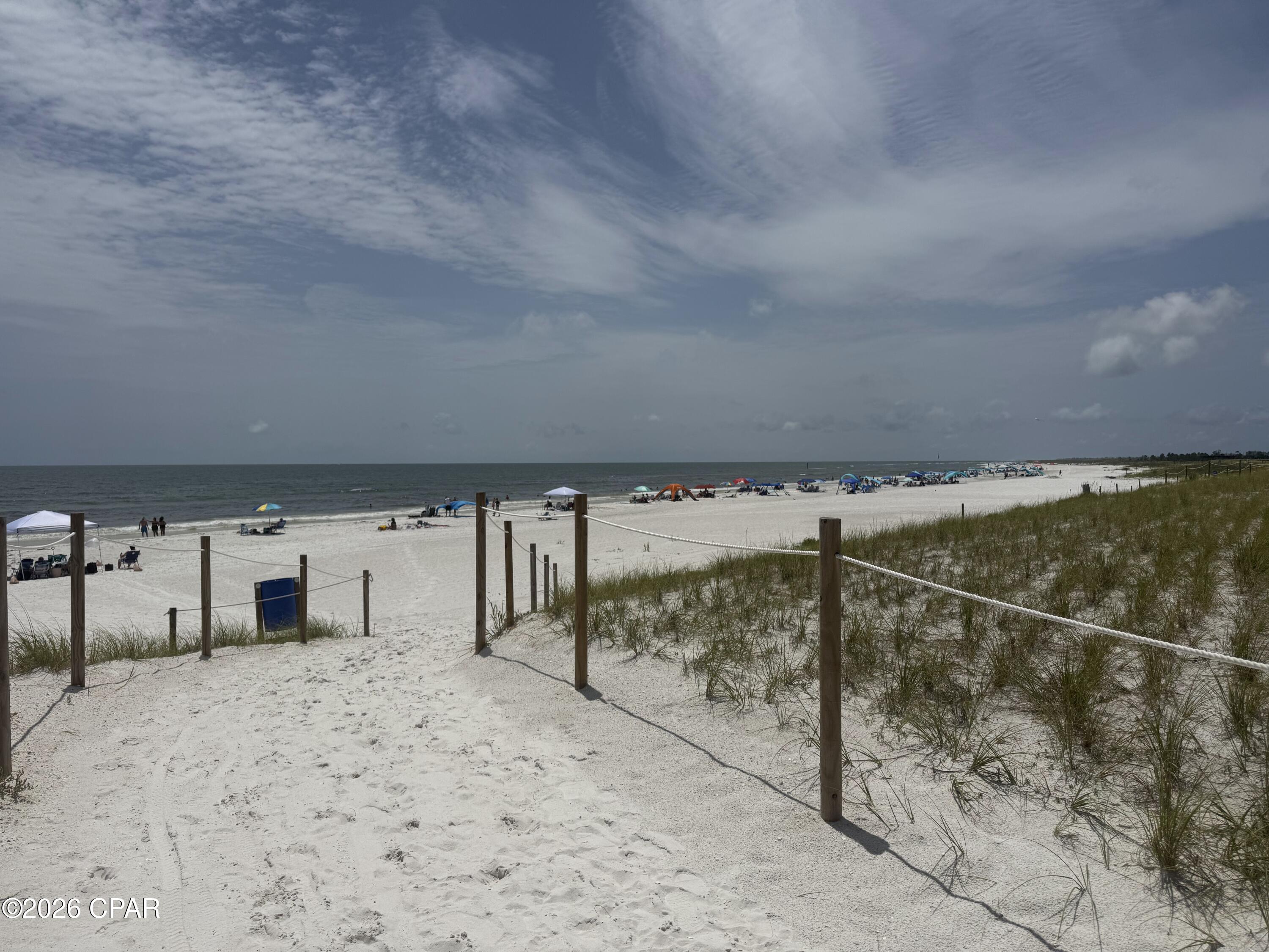 116 N 36th Street Mexico Beach FL 32456