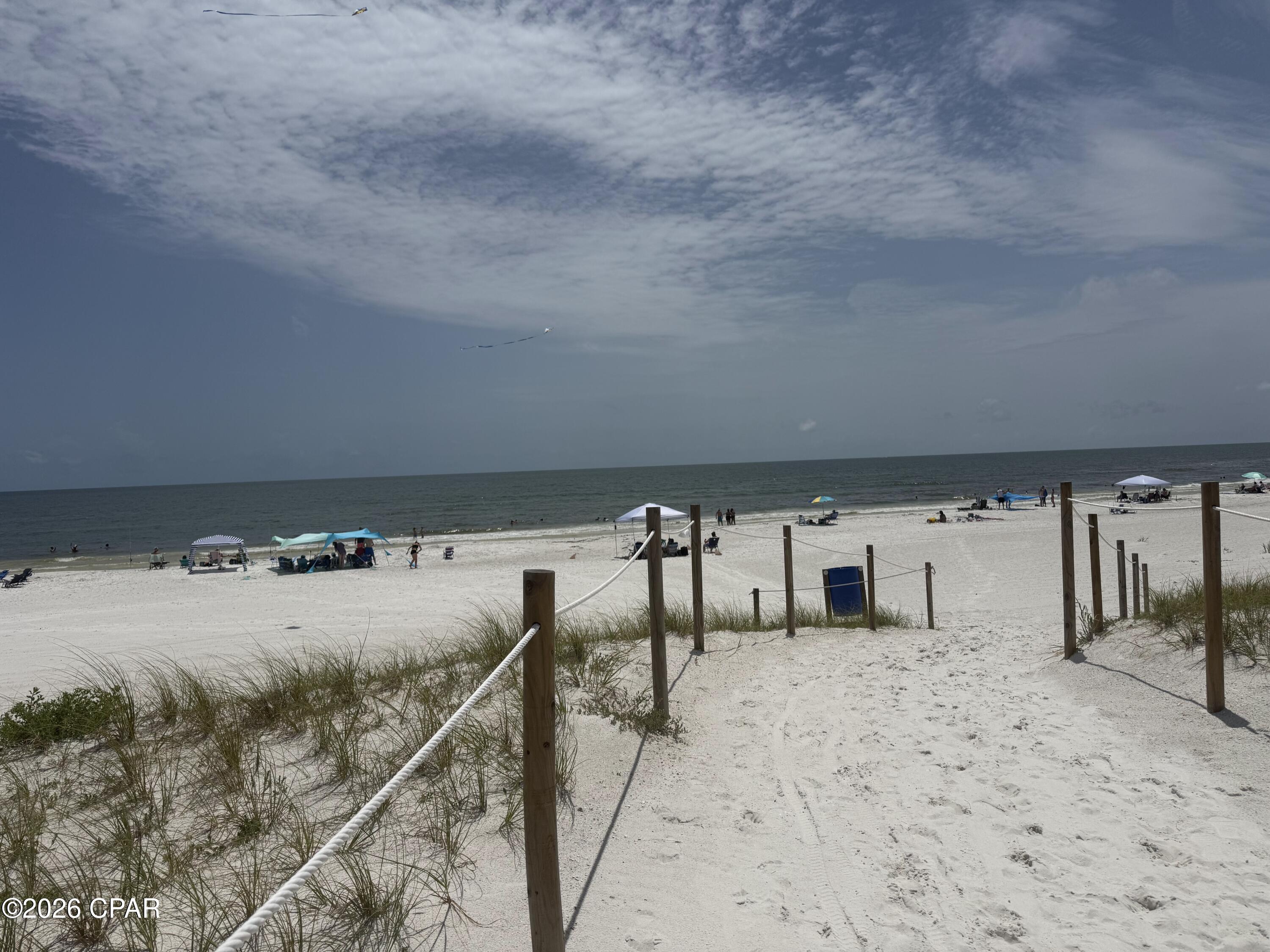 116 N 36th Street Mexico Beach FL 32456