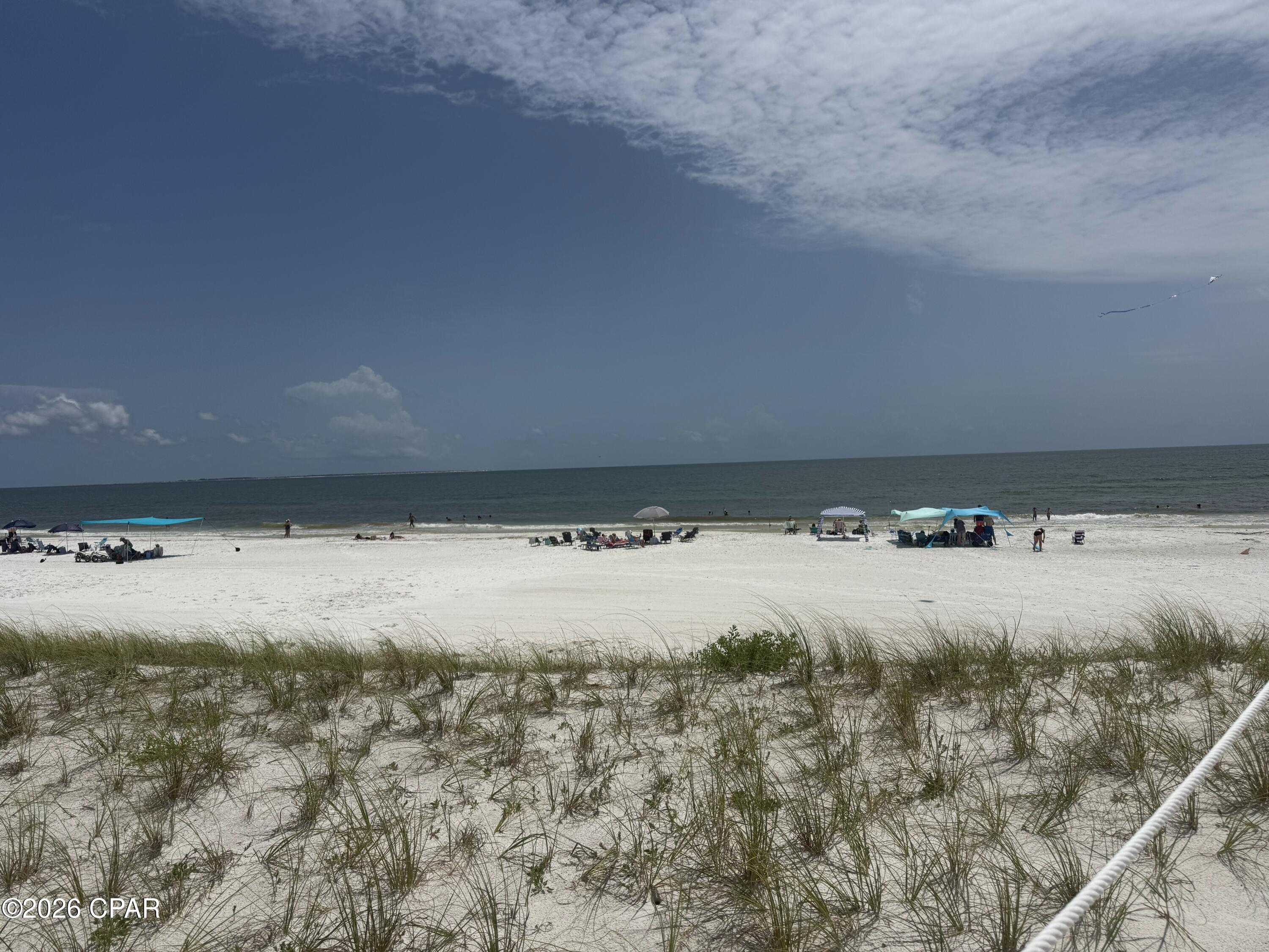 116 N 36th Street Mexico Beach FL 32456