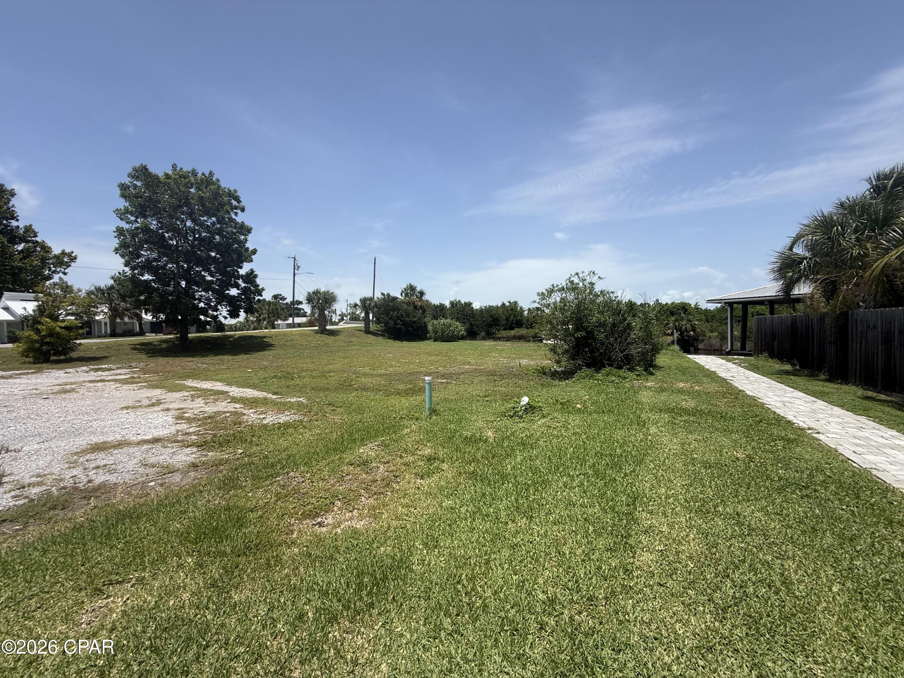 116 N 36th Street Mexico Beach FL 32456
