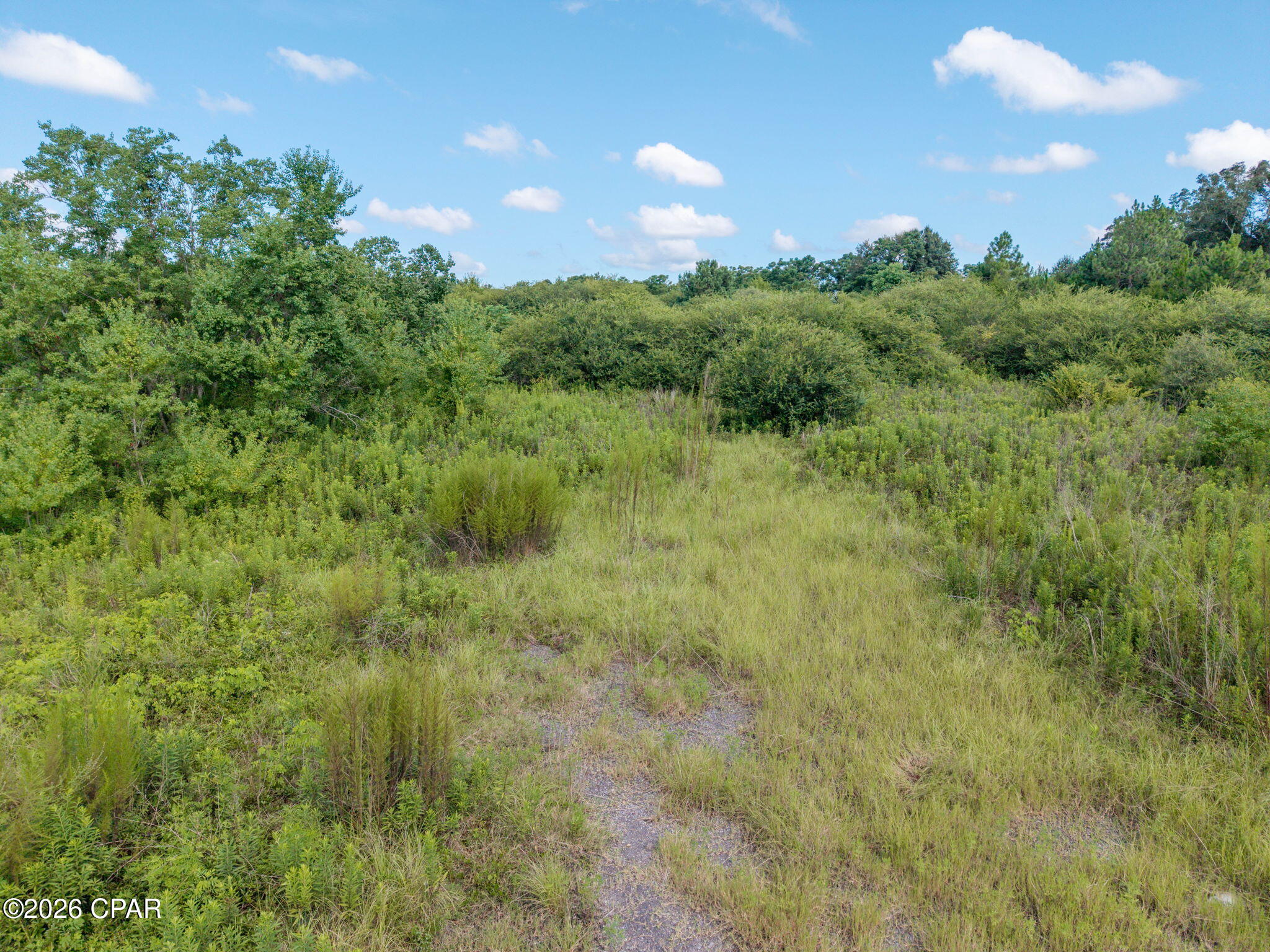 Xxx Highway 173 Bonifay FL 32425