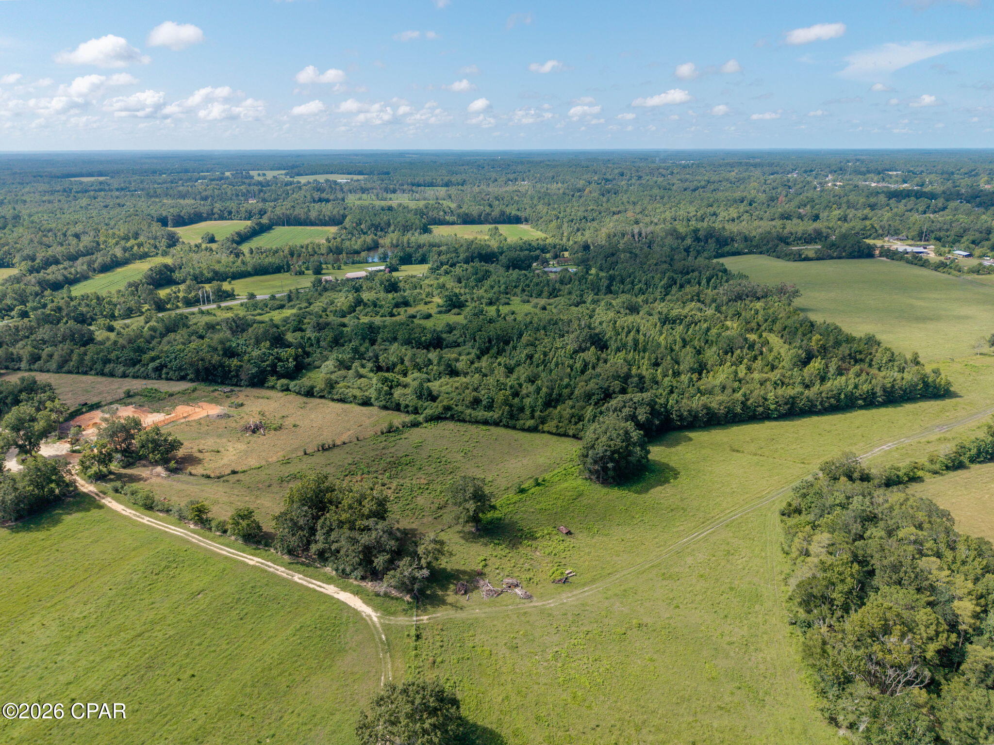 Xxx Highway 173 Bonifay FL 32425