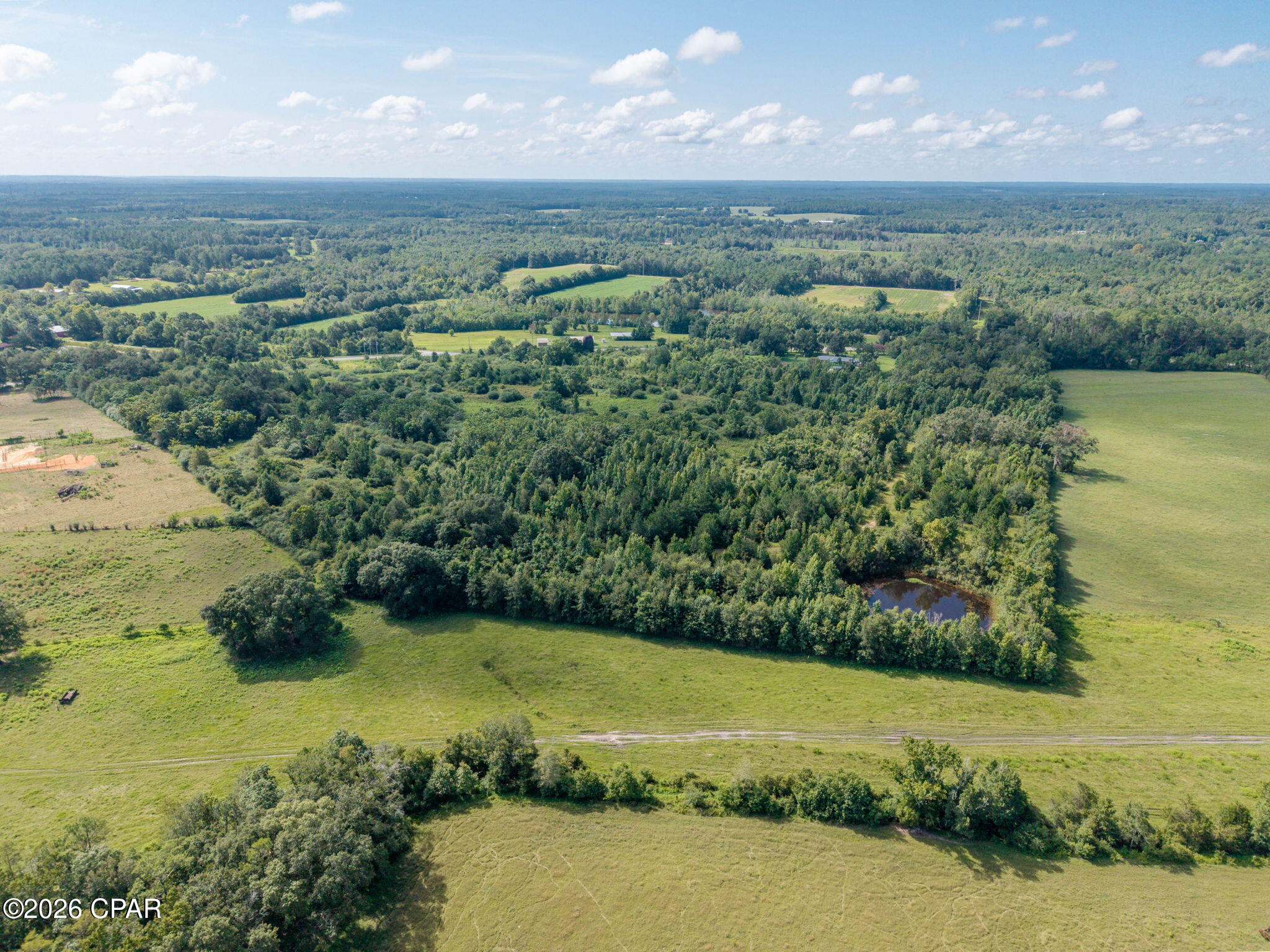 Xxx Highway 173 Bonifay FL 32425