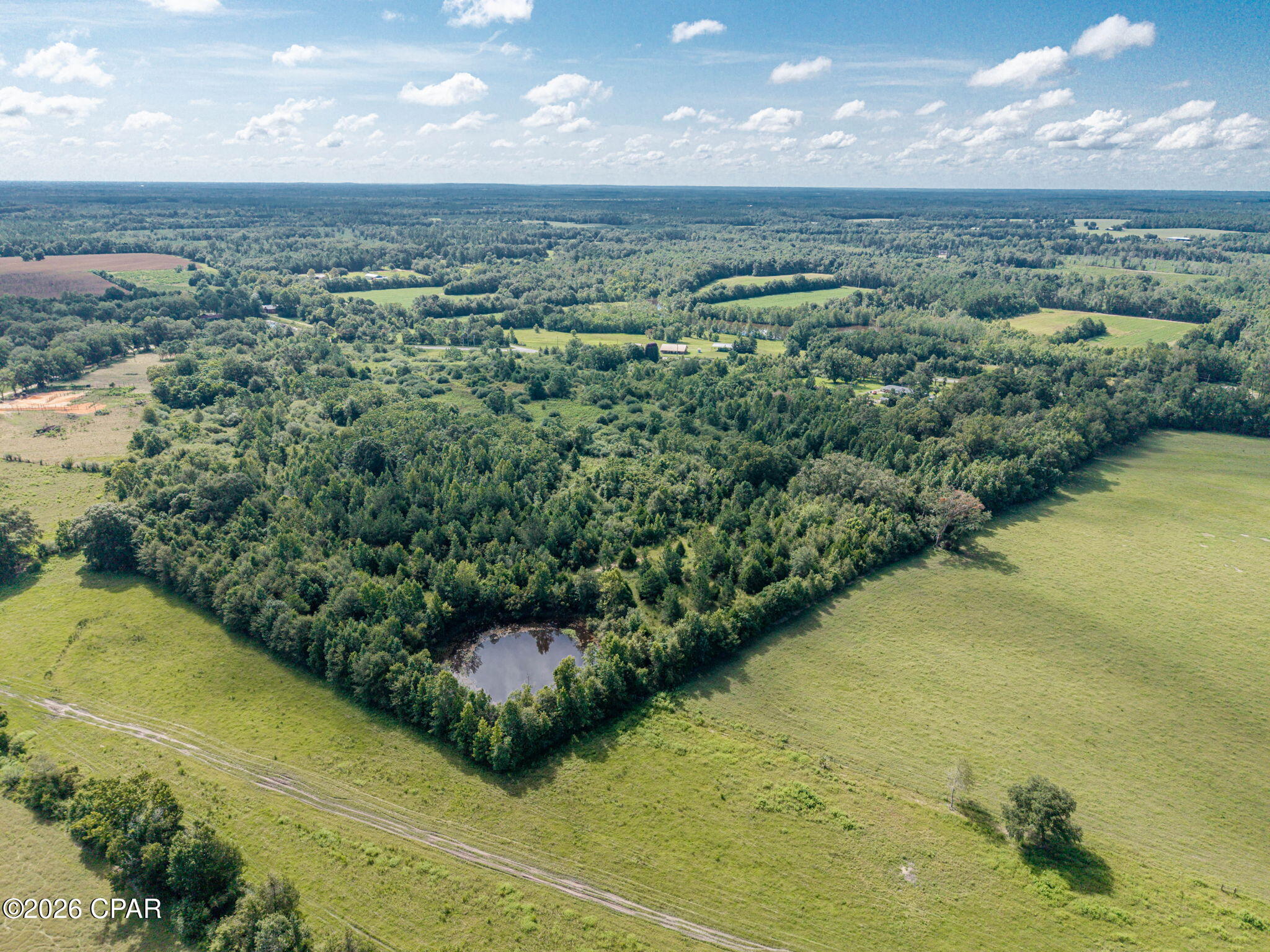 Xxx Highway 173 Bonifay FL 32425