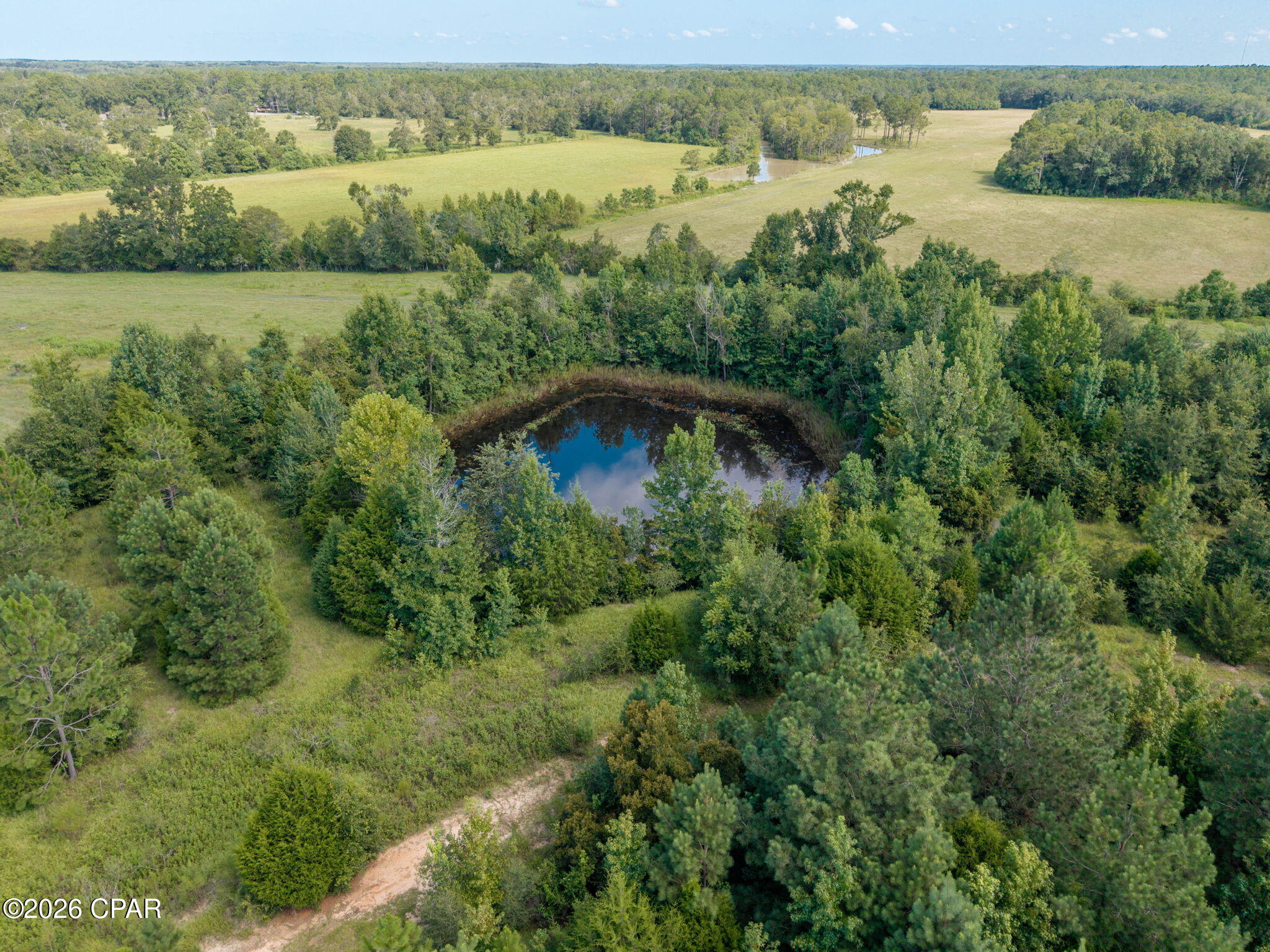 Xxx Highway 173 Bonifay FL 32425