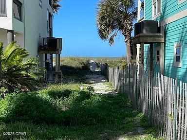 4533 Cape San Blas Road Cape San Blas FL 32456