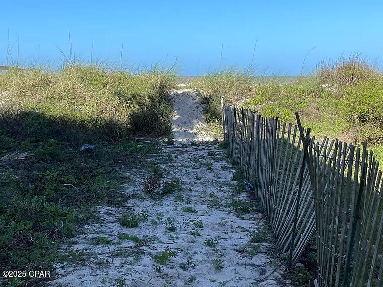 4533 Cape San Blas Road Cape San Blas FL 32456