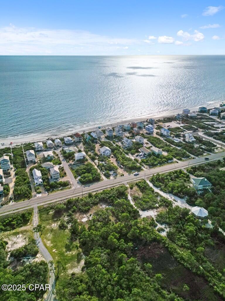 4533 Cape San Blas Road Cape San Blas FL 32456