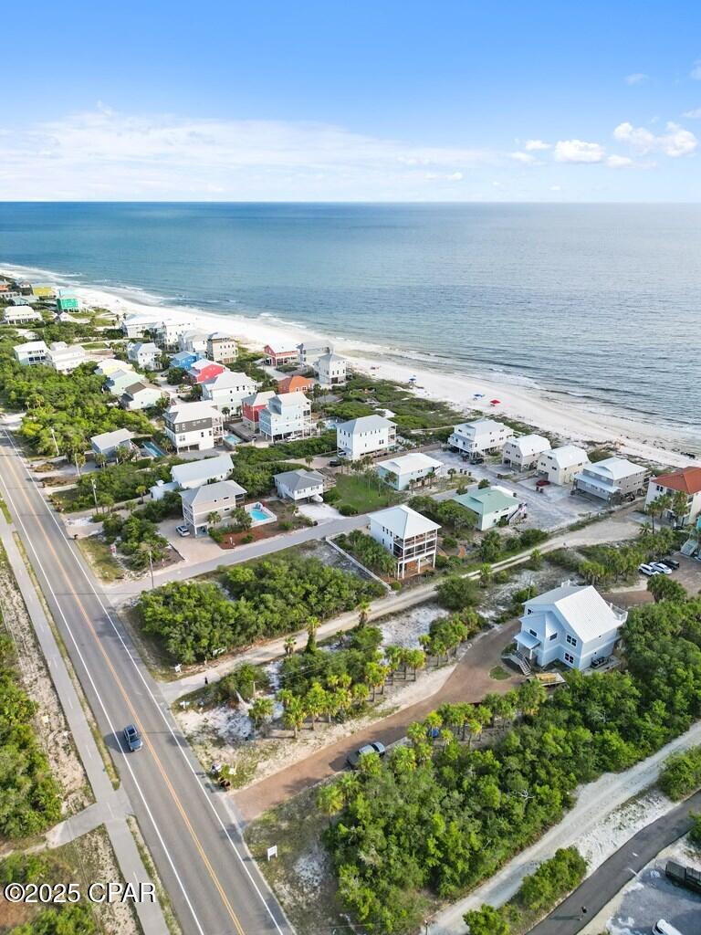 4533 Cape San Blas Road Cape San Blas FL 32456