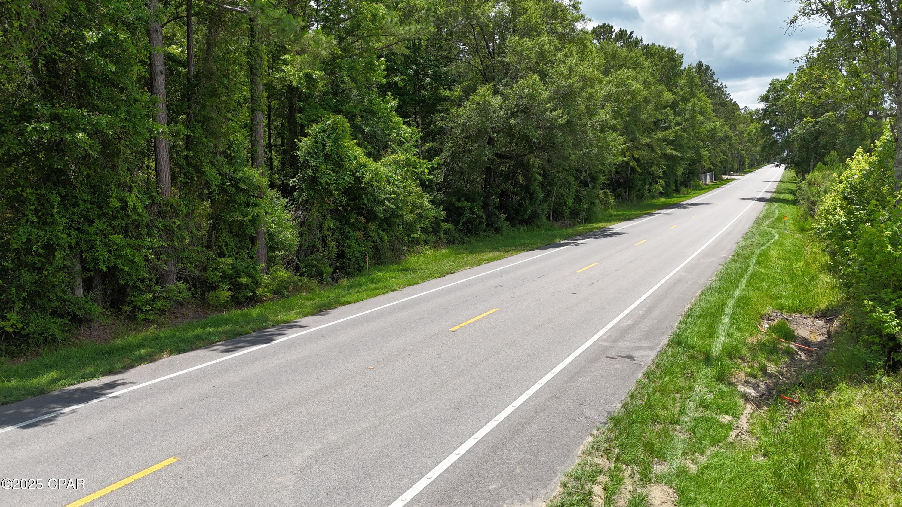00 N Highway 79 North Bonifay FL 32425