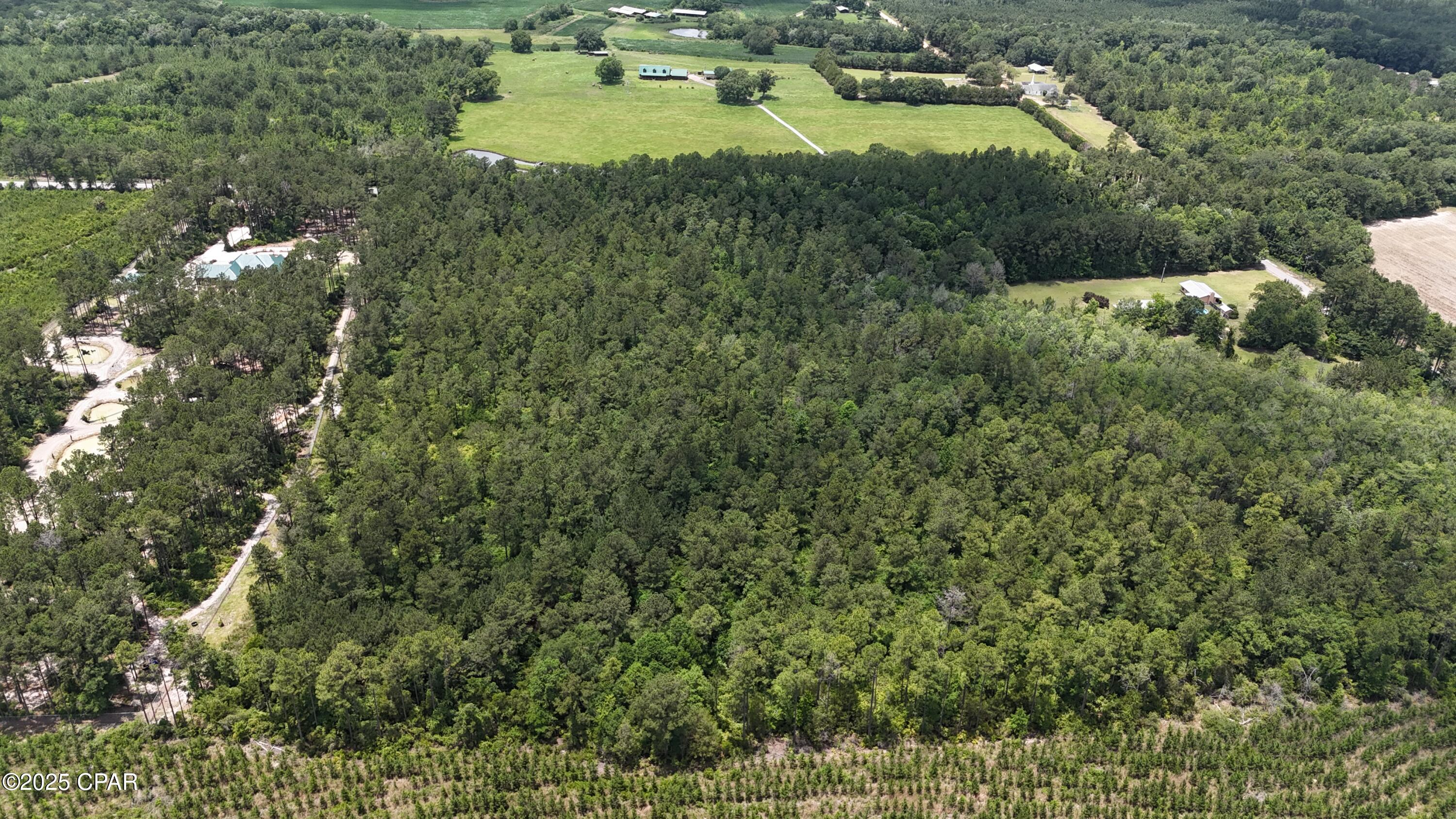00 N Highway 79 North Bonifay FL 32425