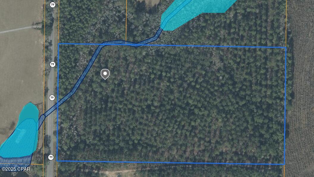 00 N Highway 79 North Bonifay FL 32425