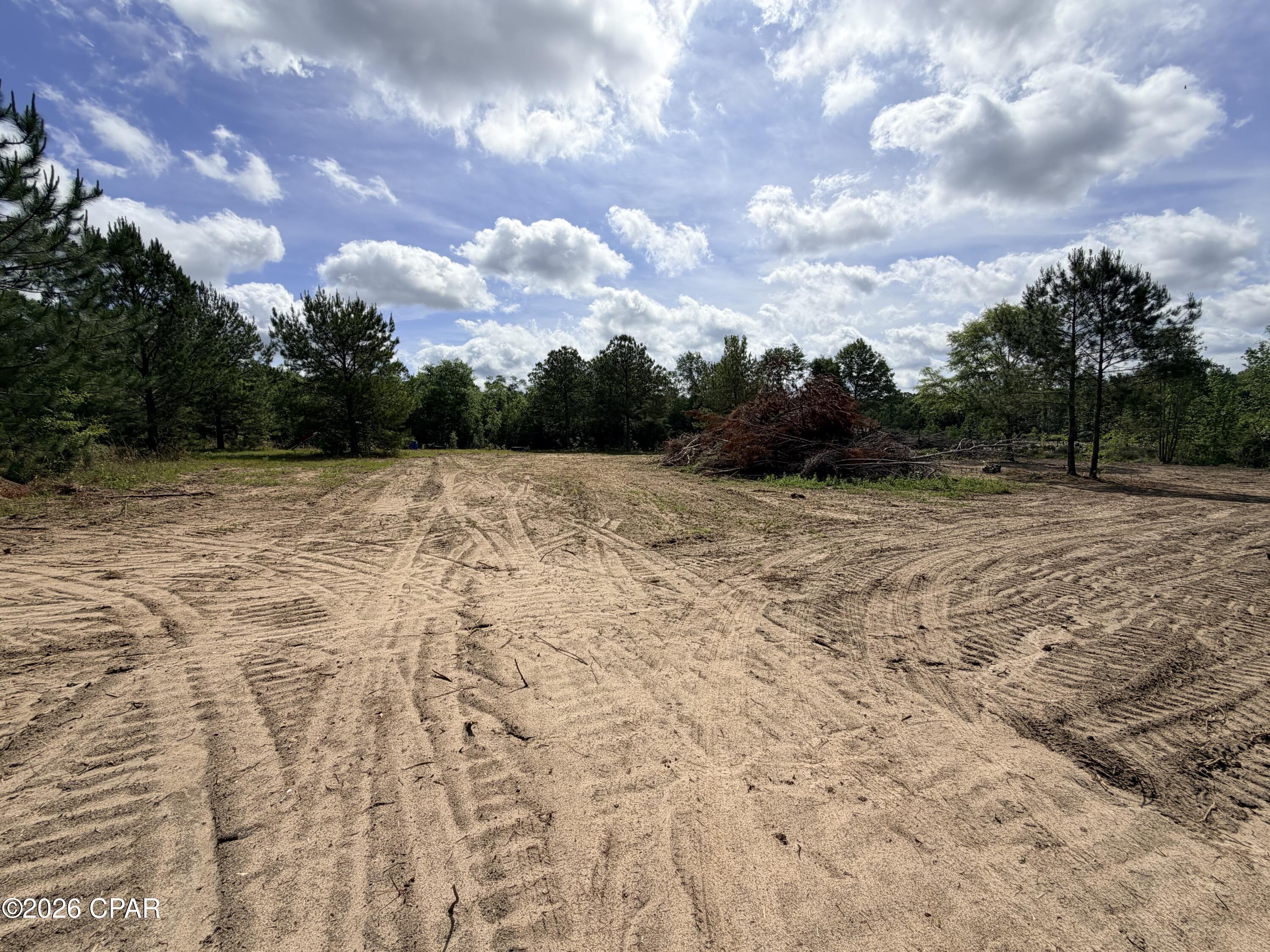Xx Jj Whitakeroad Bonifay FL 32425