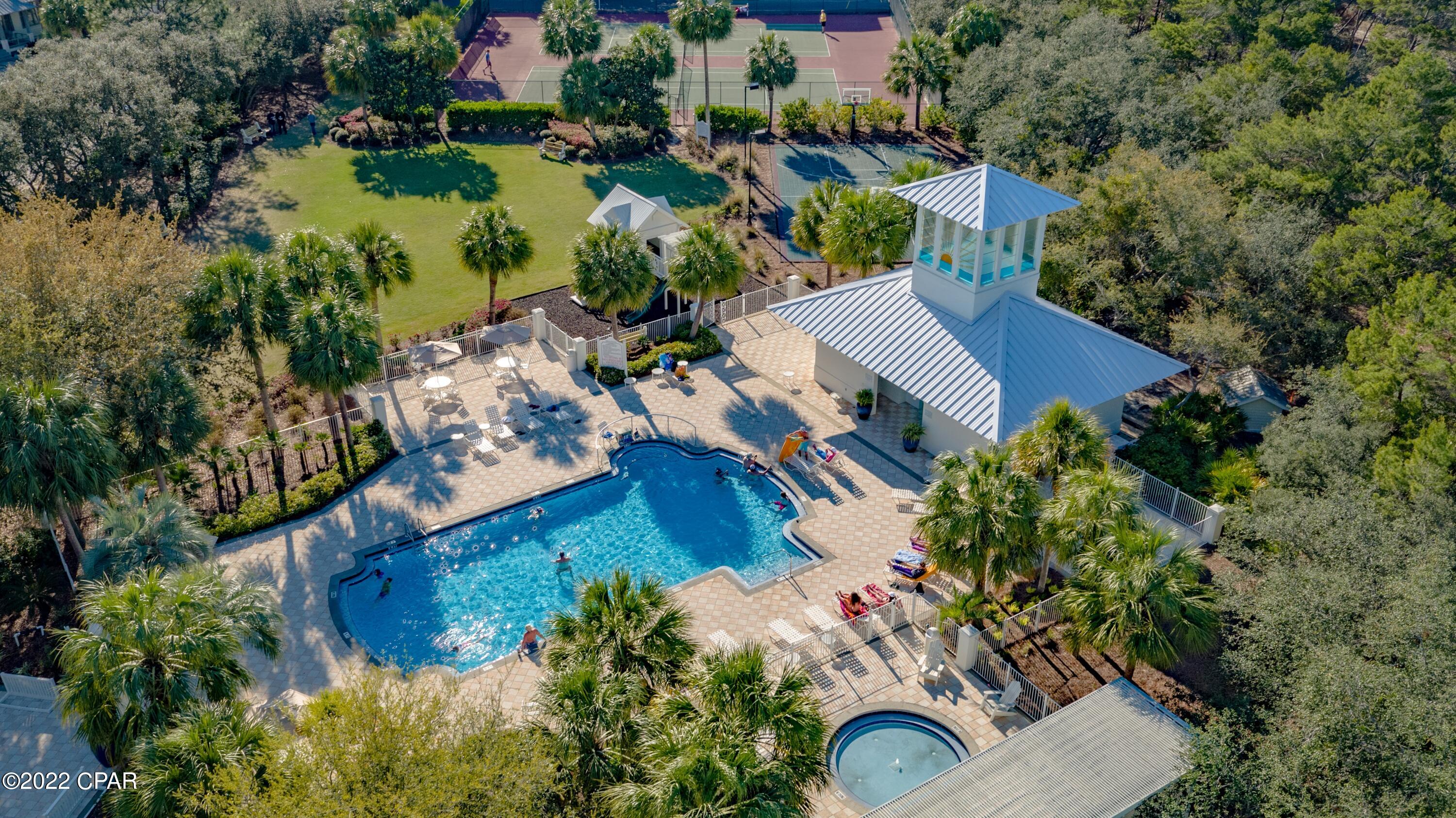 375 Beachside Drive Panama City Beach FL 32413