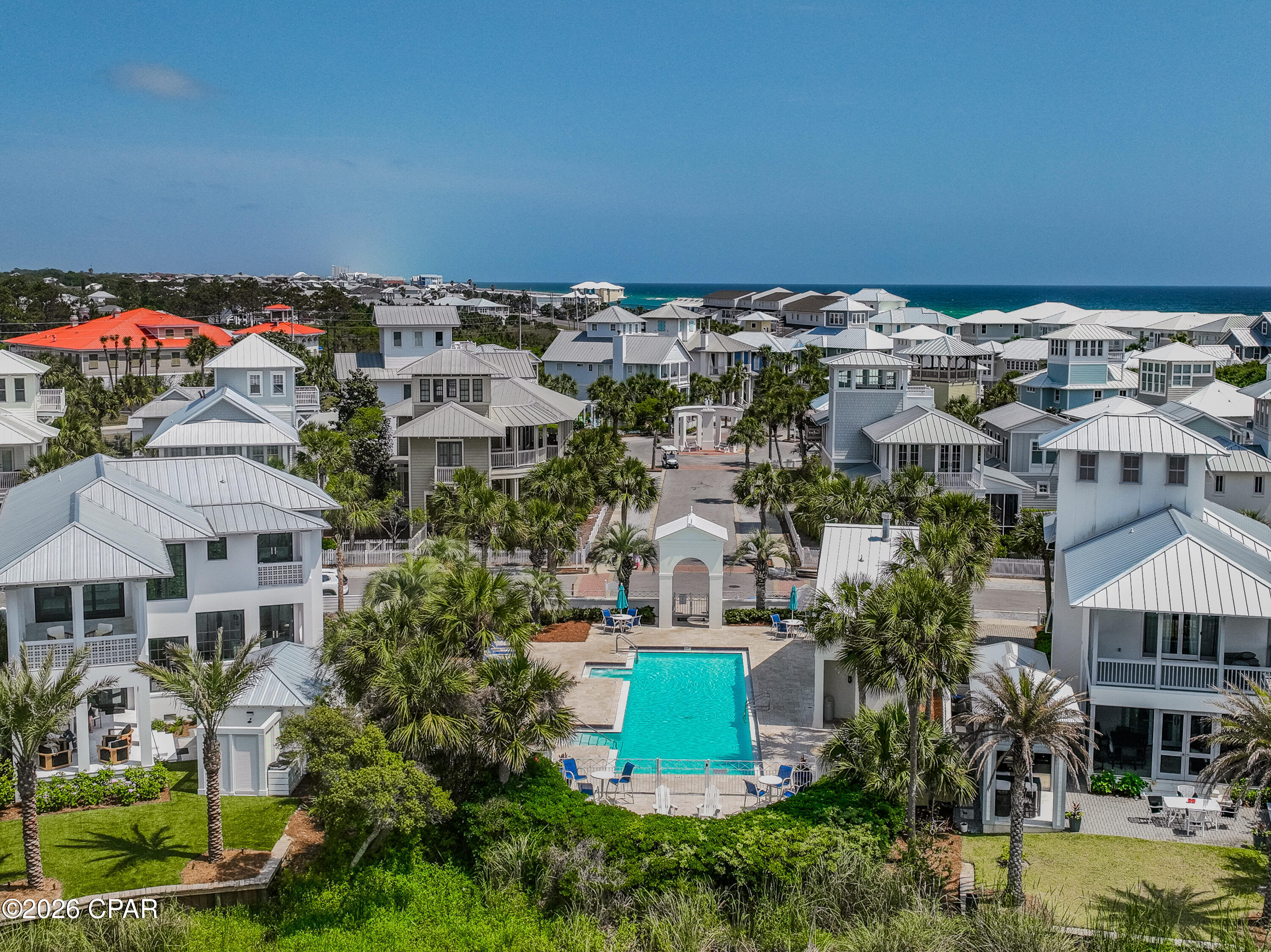 375 Beachside Drive Panama City Beach FL 32413