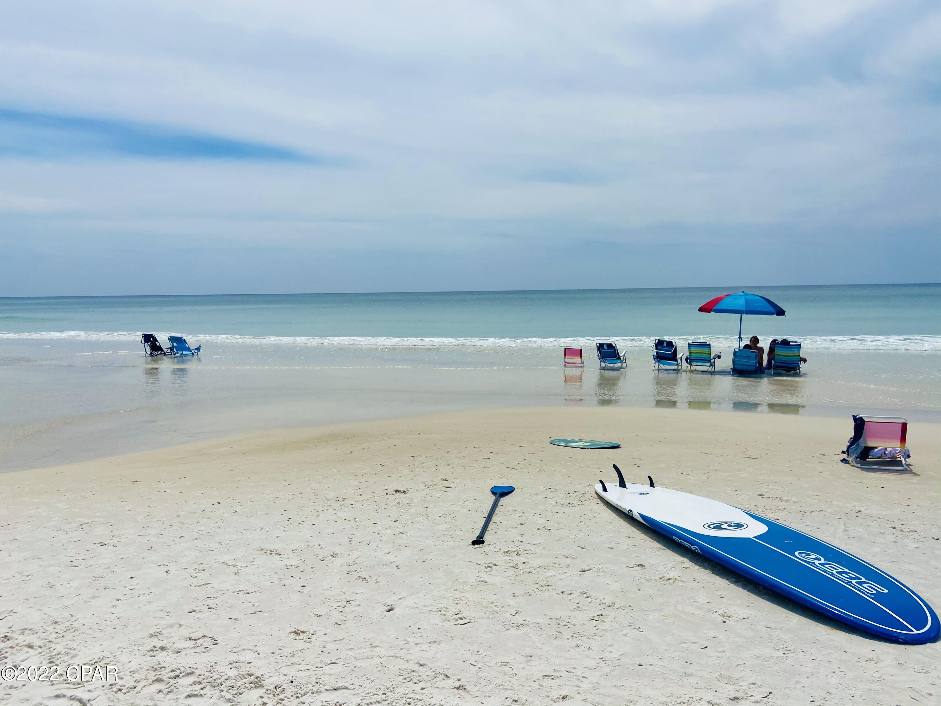 375 Beachside Drive Panama City Beach FL 32413