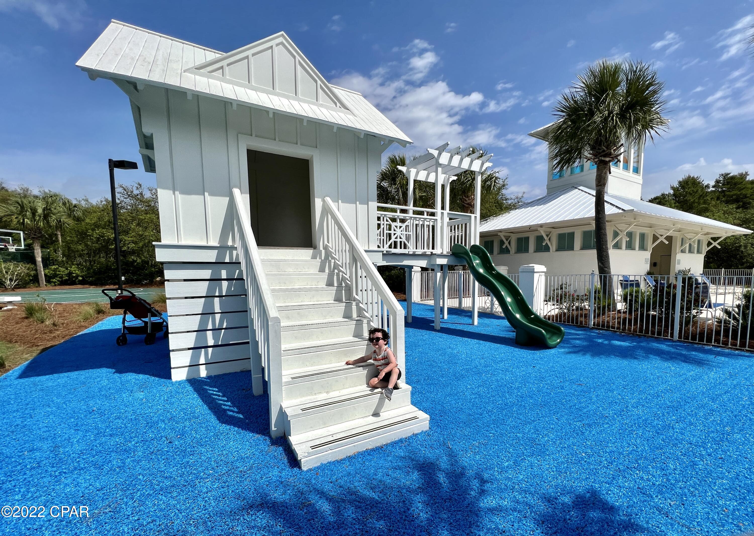 375 Beachside Drive Panama City Beach FL 32413