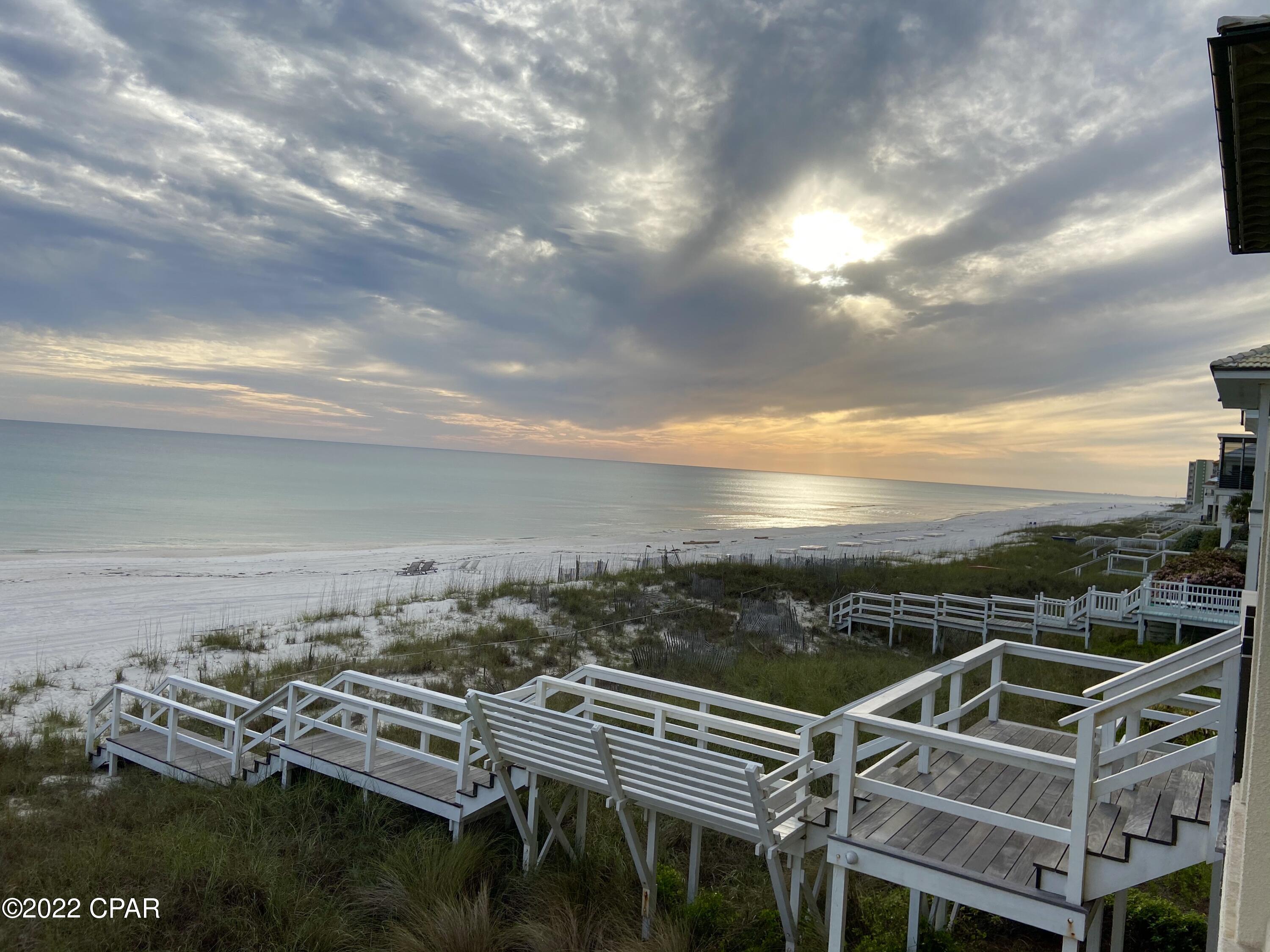 375 Beachside Drive Panama City Beach FL 32413