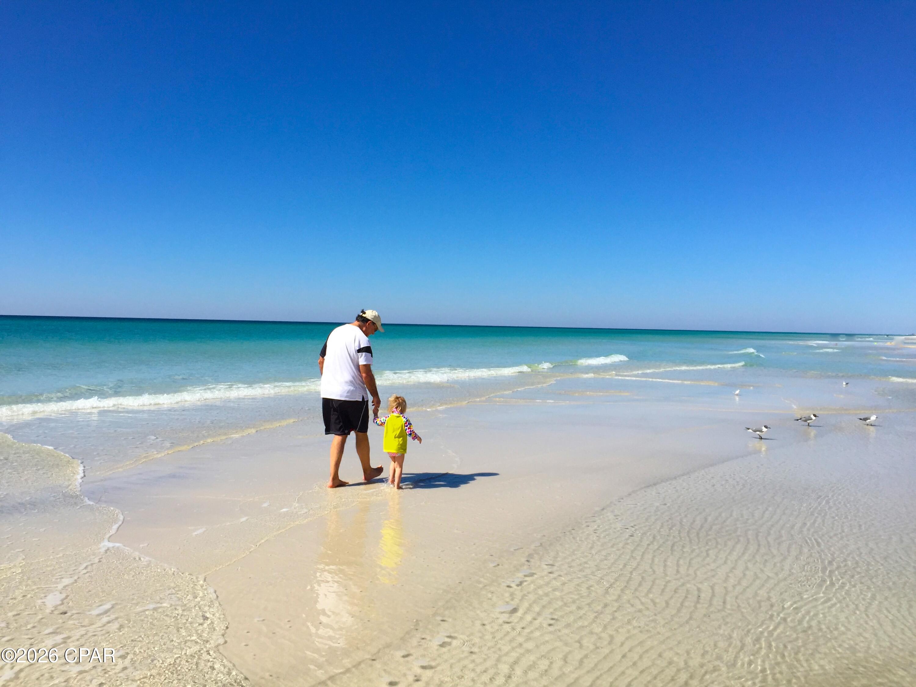 375 Beachside Drive Panama City Beach FL 32413