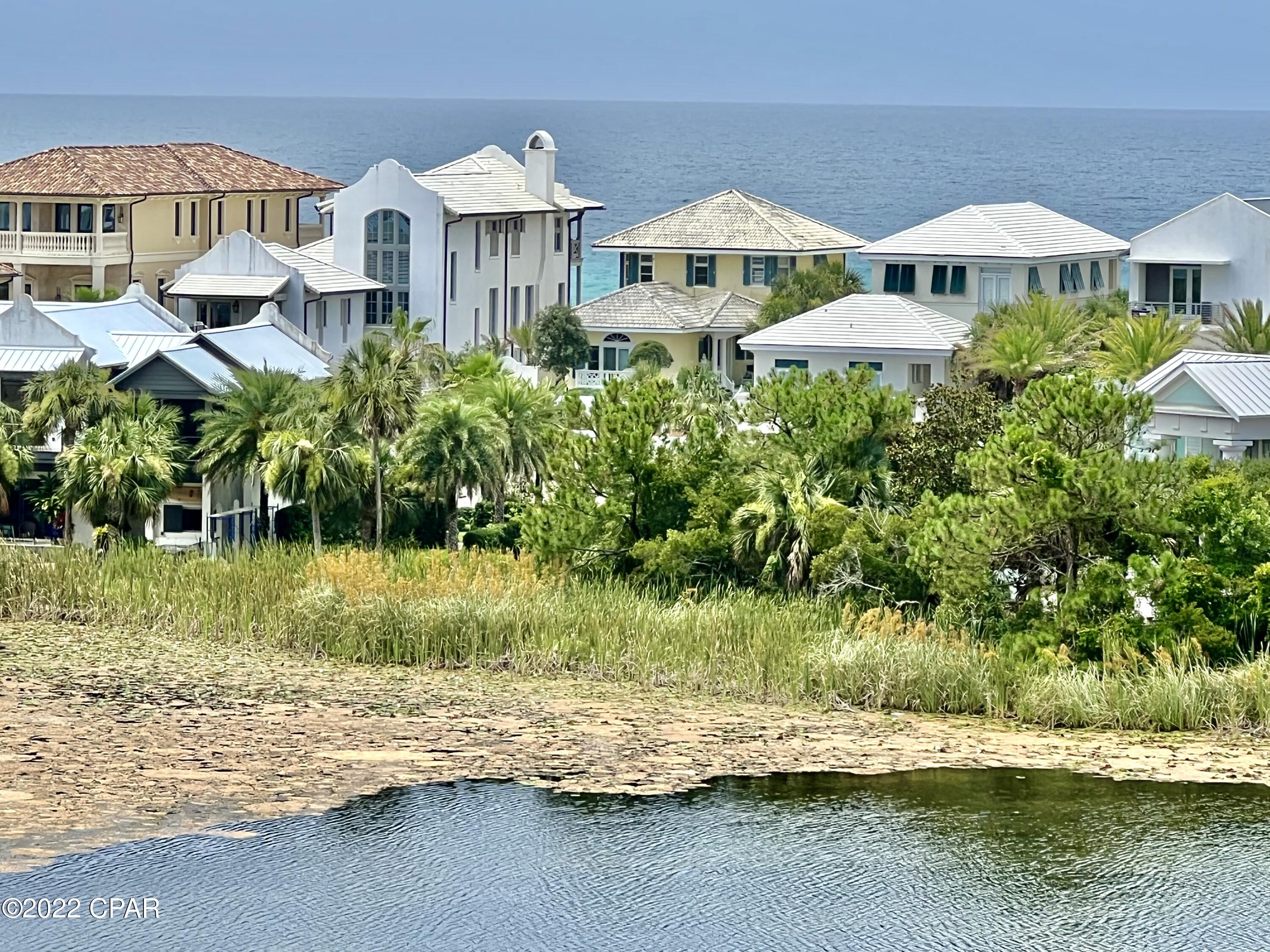 375 Beachside Drive Panama City Beach FL 32413