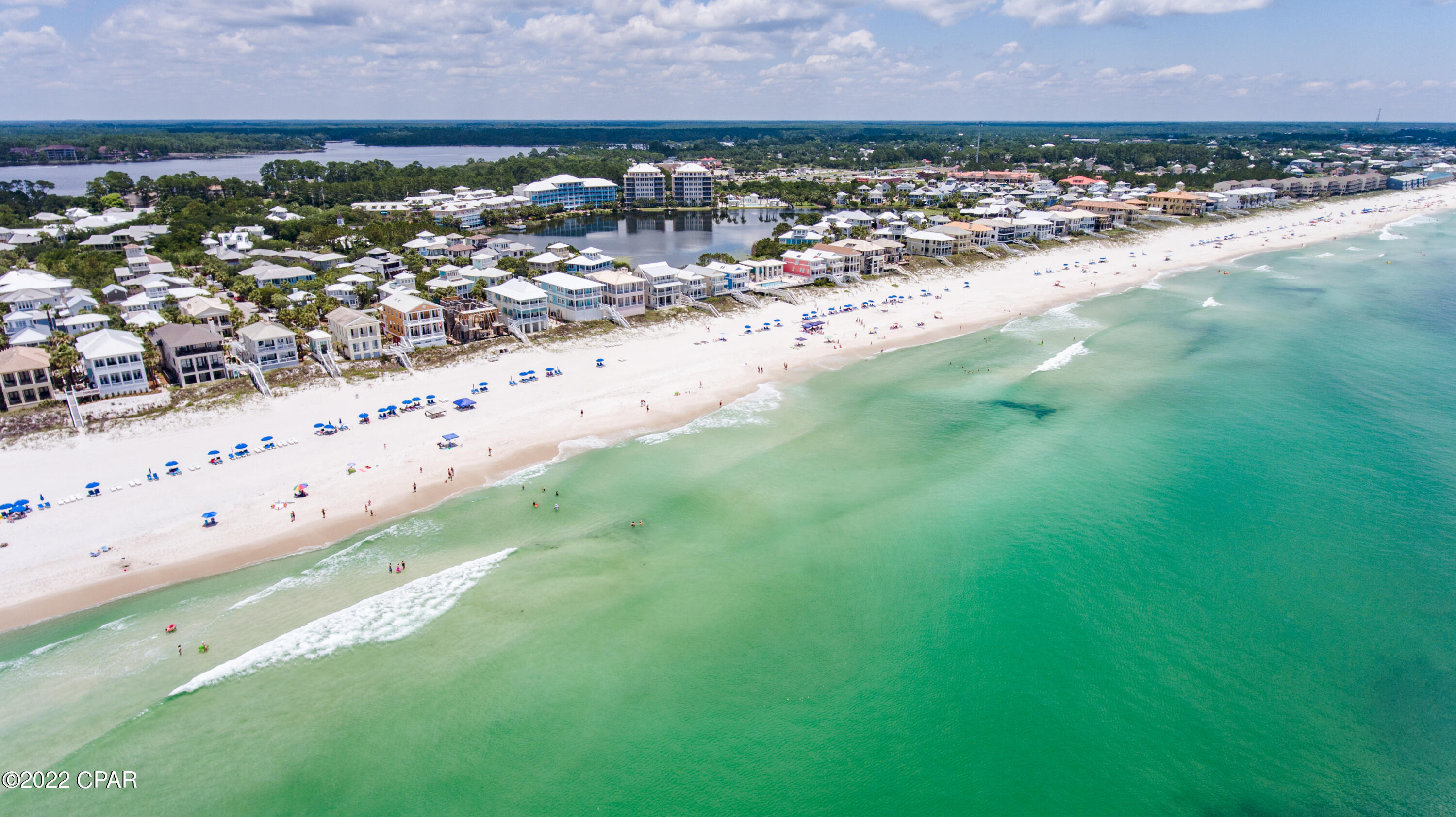375 Beachside Drive Panama City Beach FL 32413